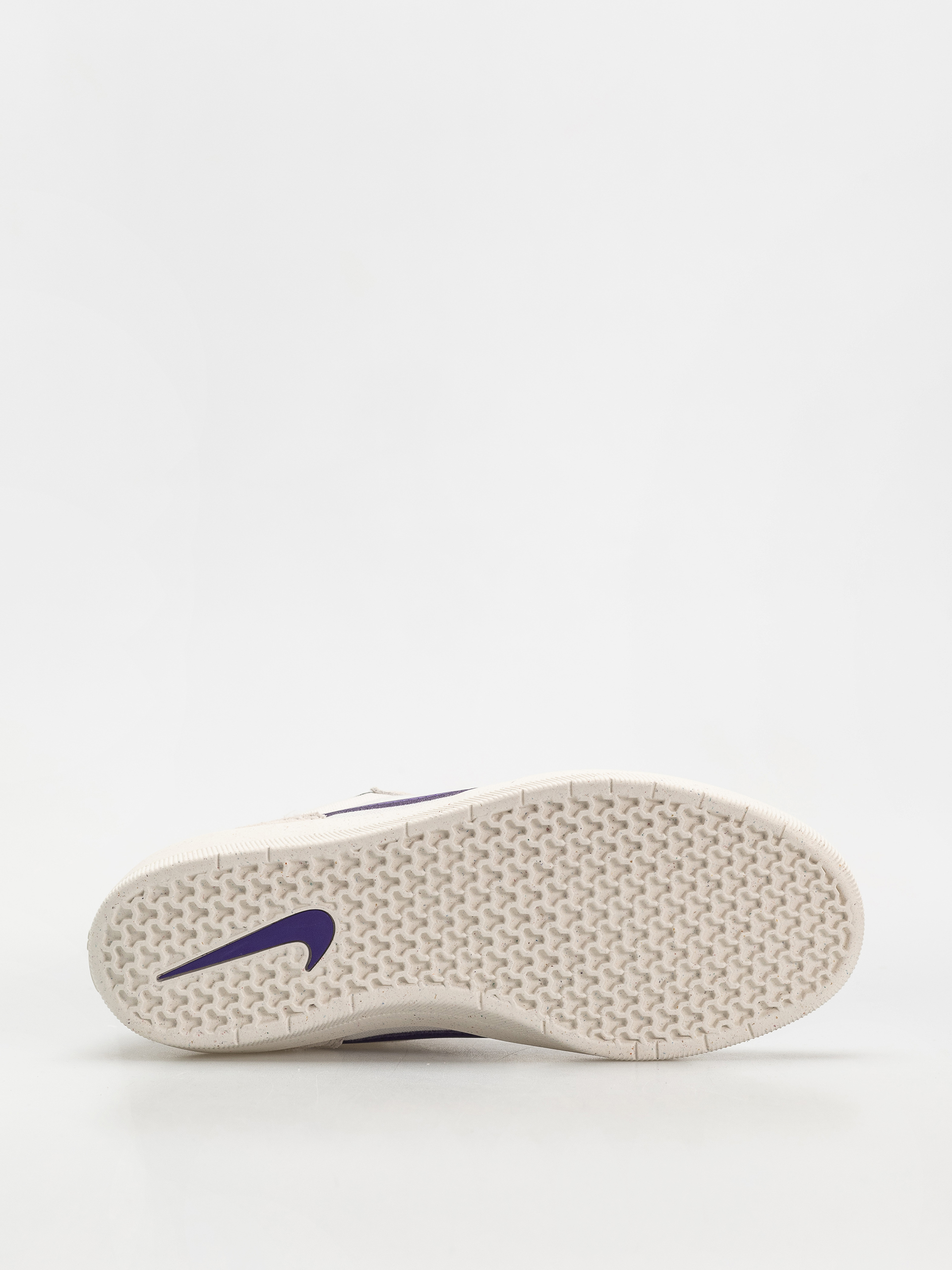 Boty Nike SB Force 58 (phantom/court purple summit white)