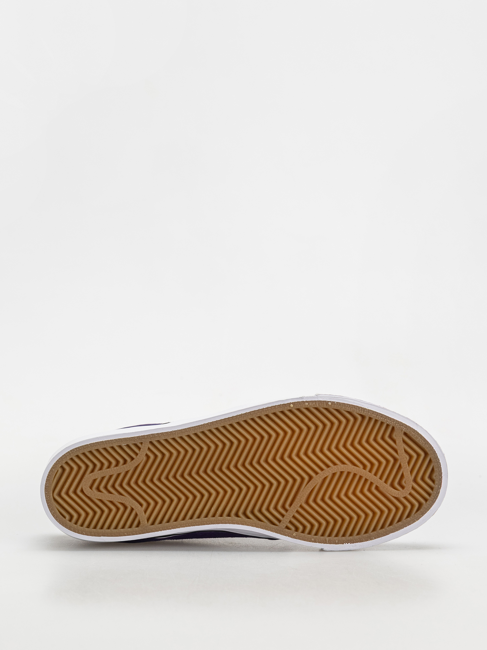 Boty Nike SB Stefan Janoski JR (court purple/black court purple white)