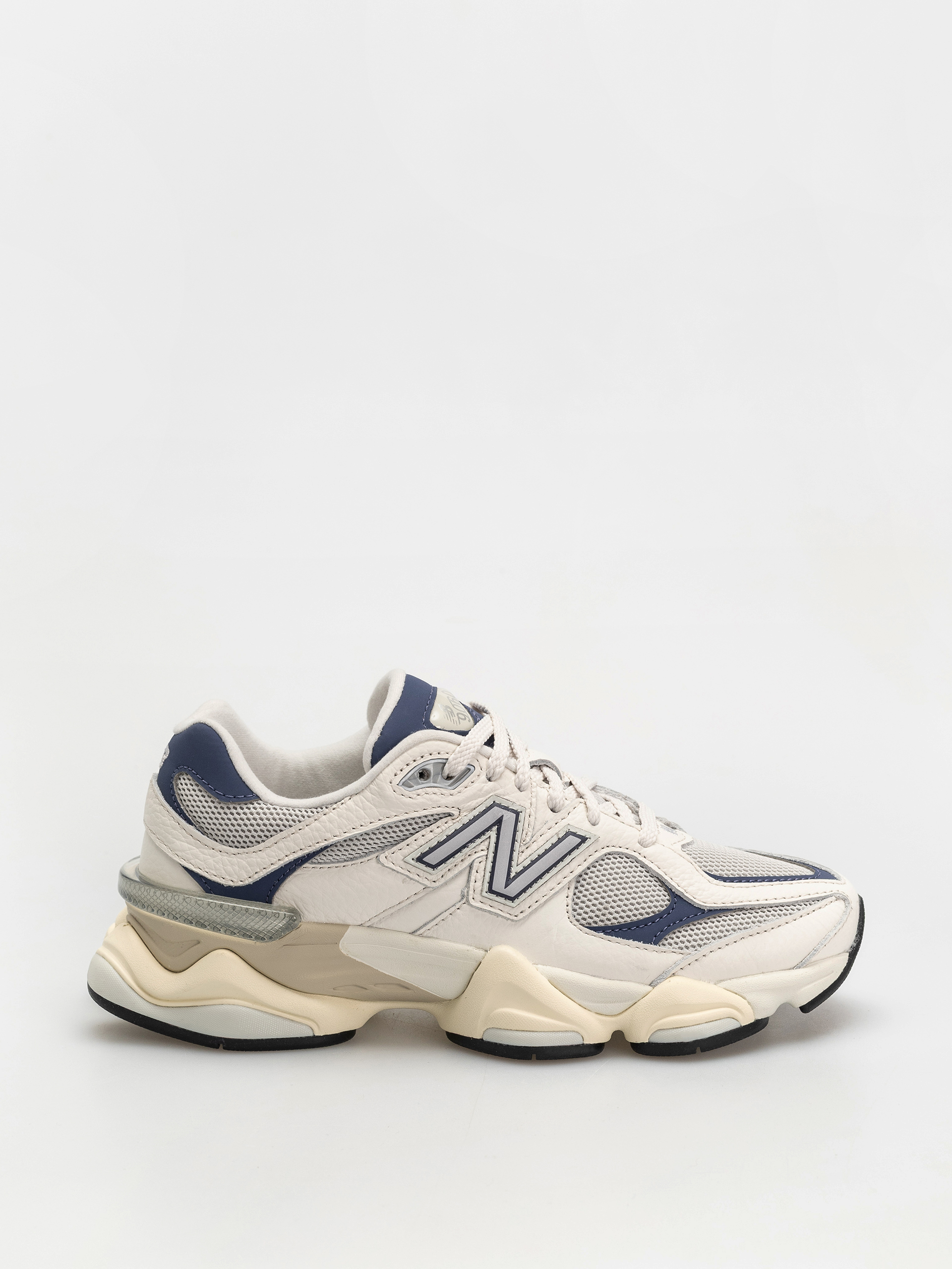 Boty New Balance 9060 (sea salt)