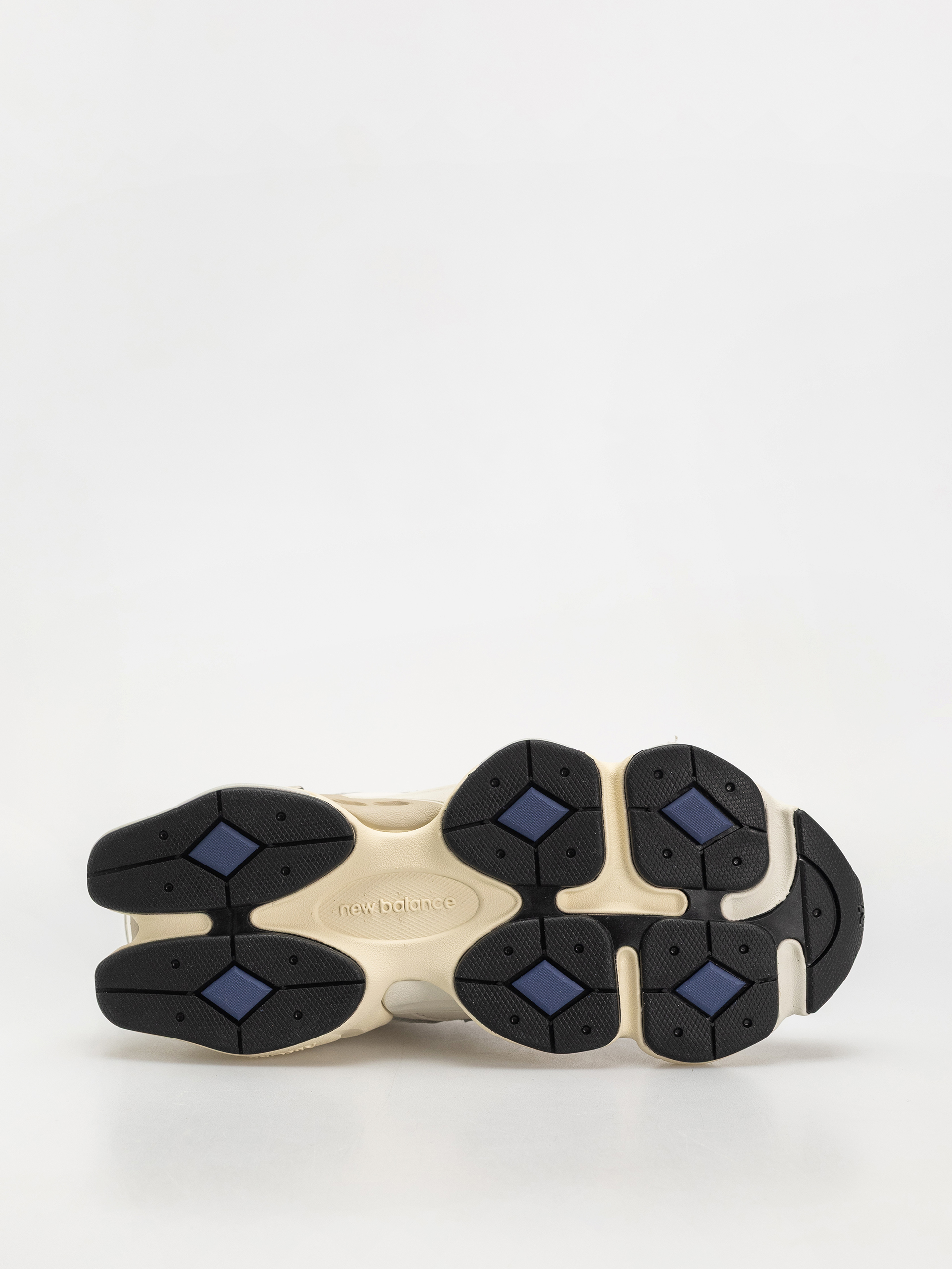 Boty New Balance 9060 (sea salt)