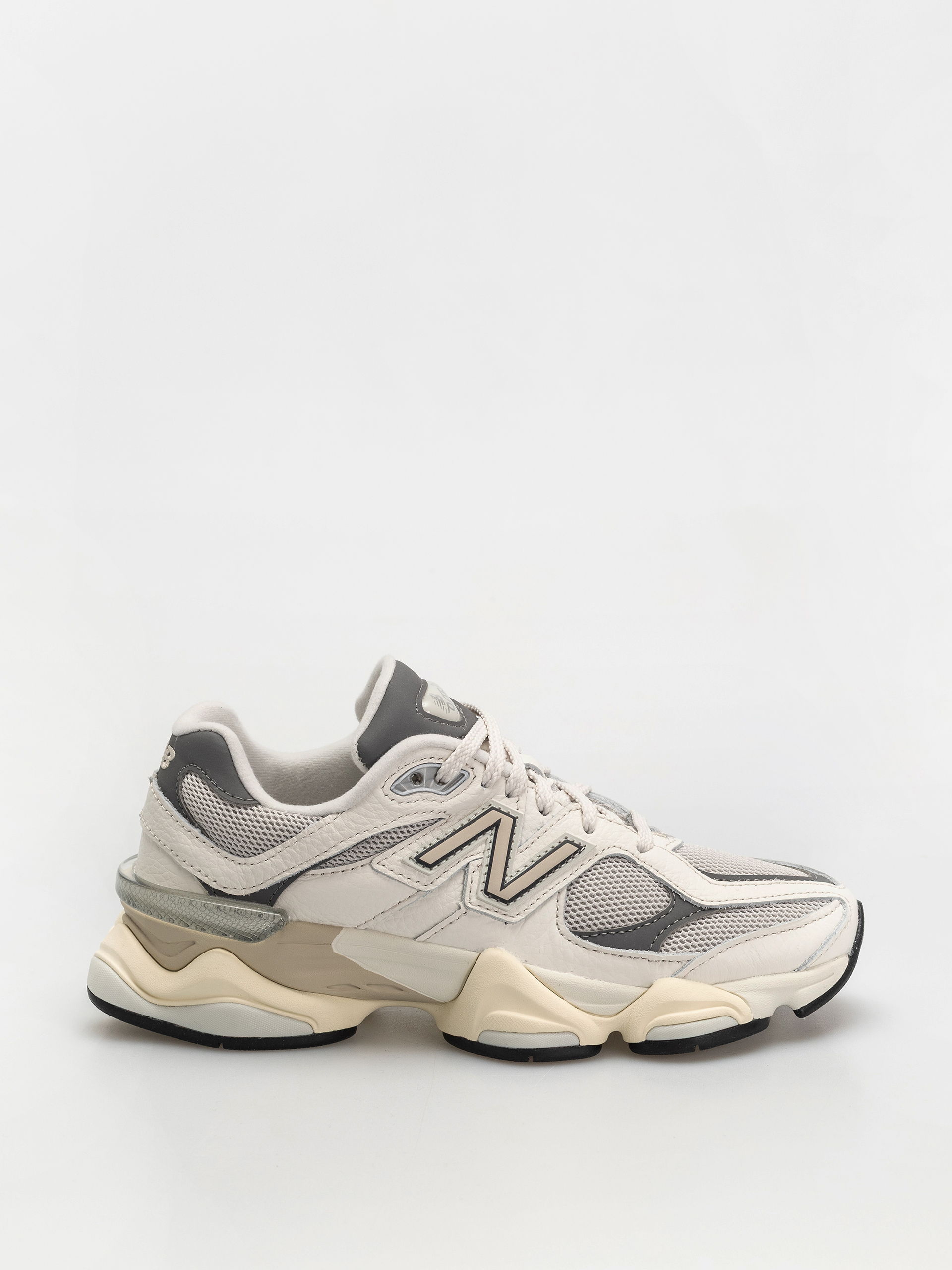 Boty New Balance 9060 (sea salt)