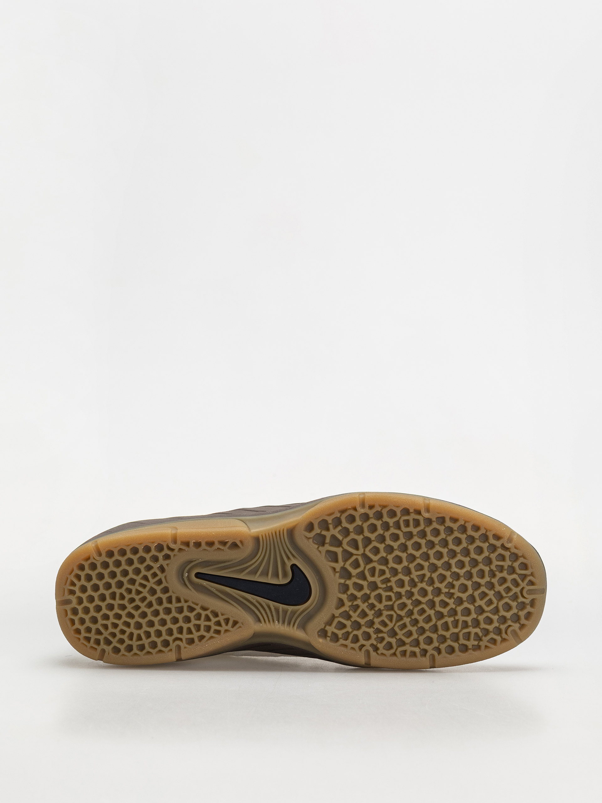 Boty Nike SB Vertebrae (phantom/parachute beige burgundy crush)