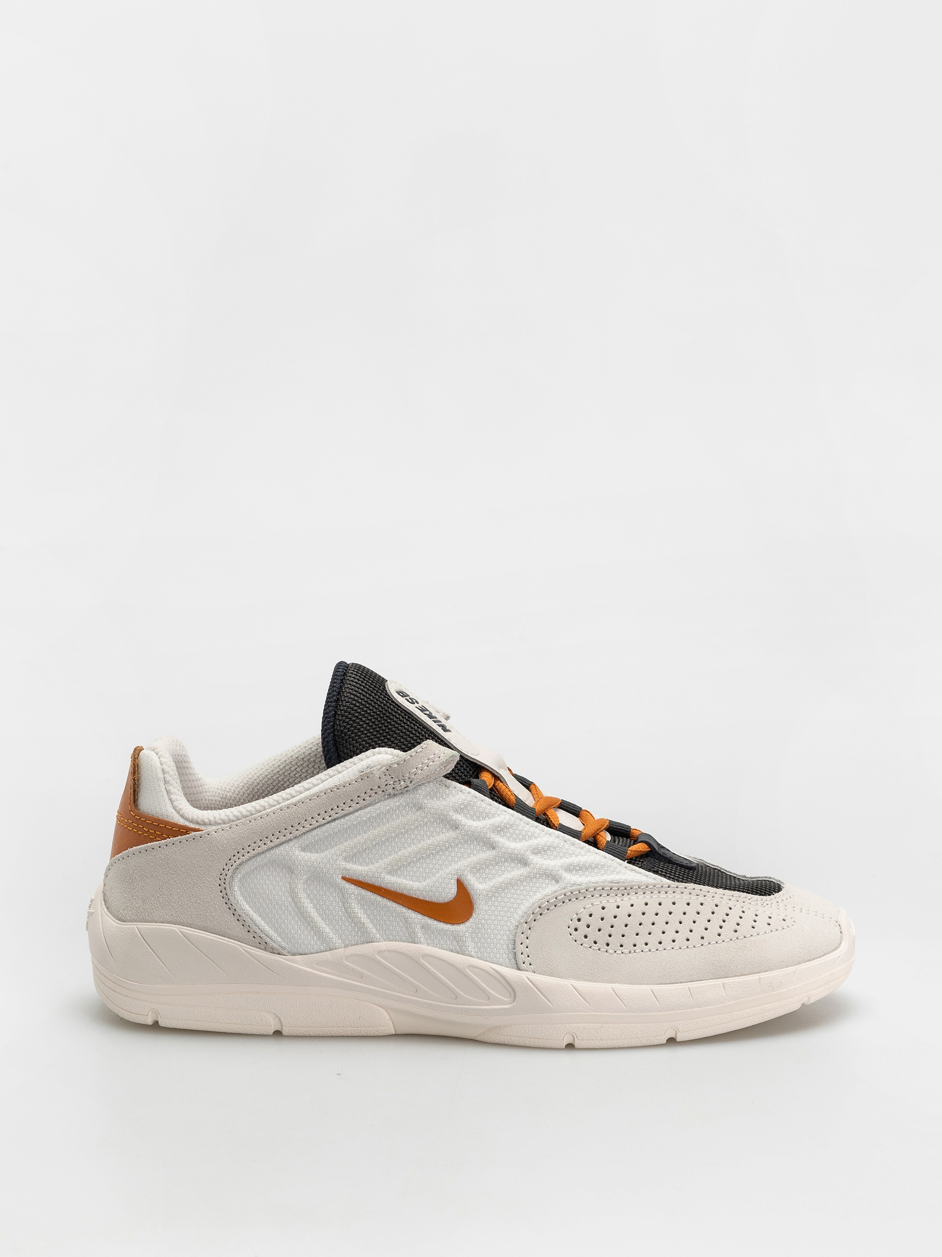 Boty Nike SB Vertebrae (summit white/monarch phantom)