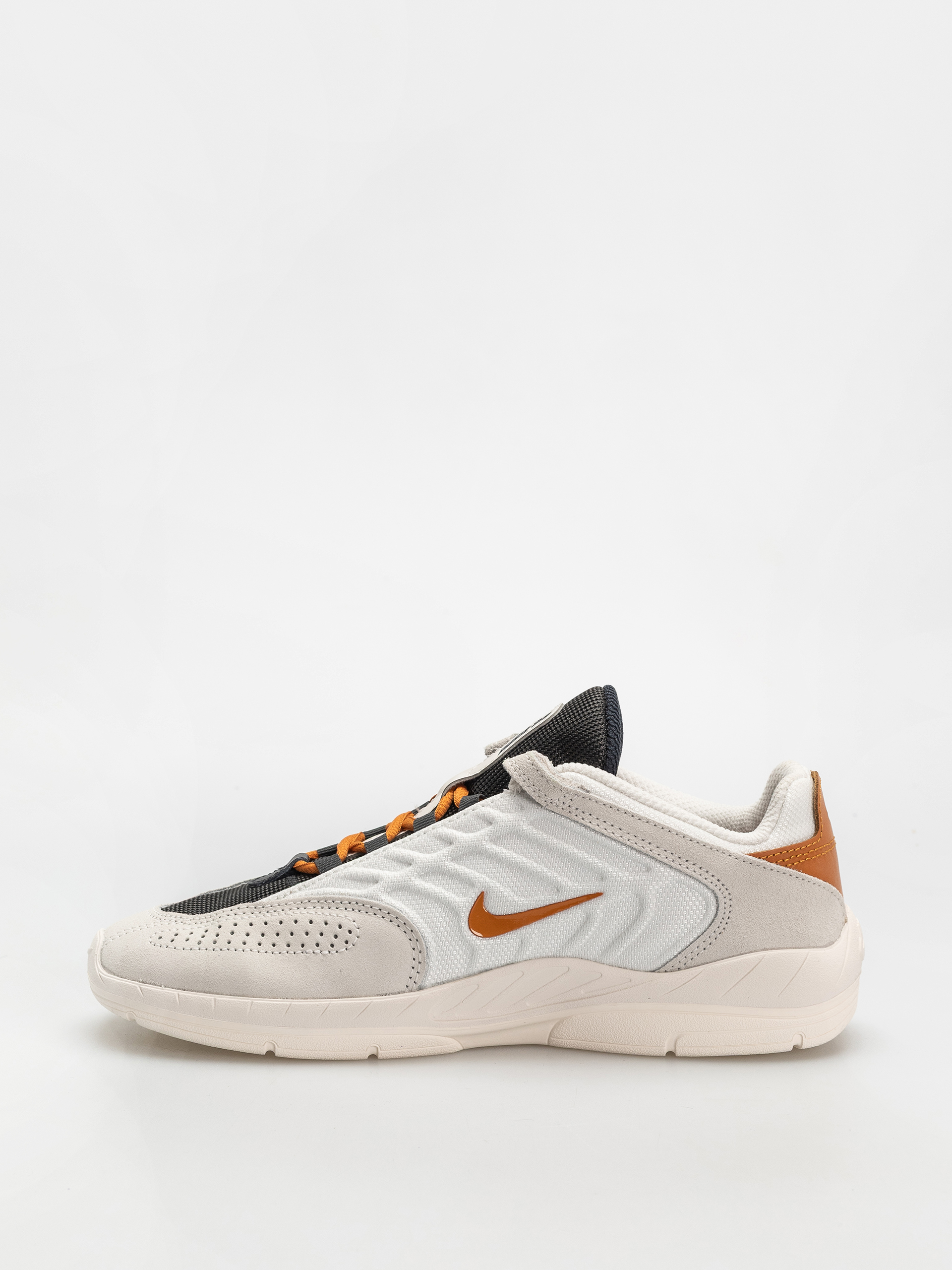 Boty Nike SB Vertebrae (summit white/monarch phantom)