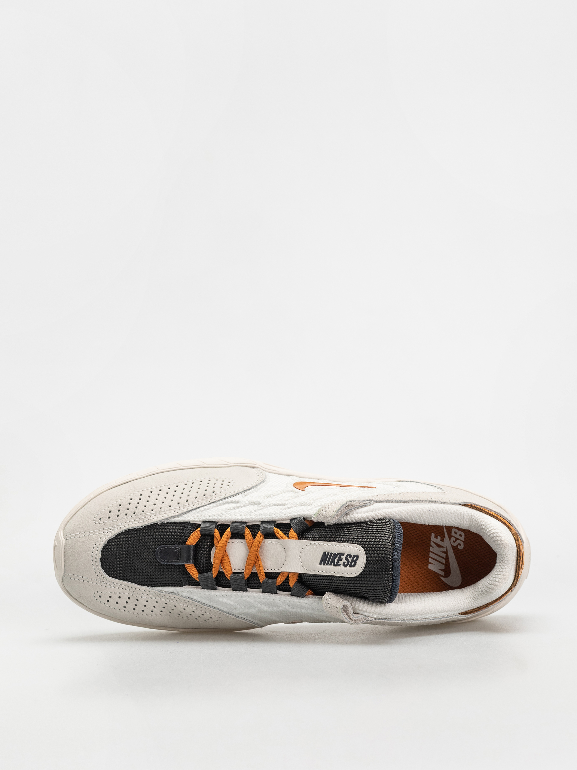 Boty Nike SB Vertebrae (summit white/monarch phantom)