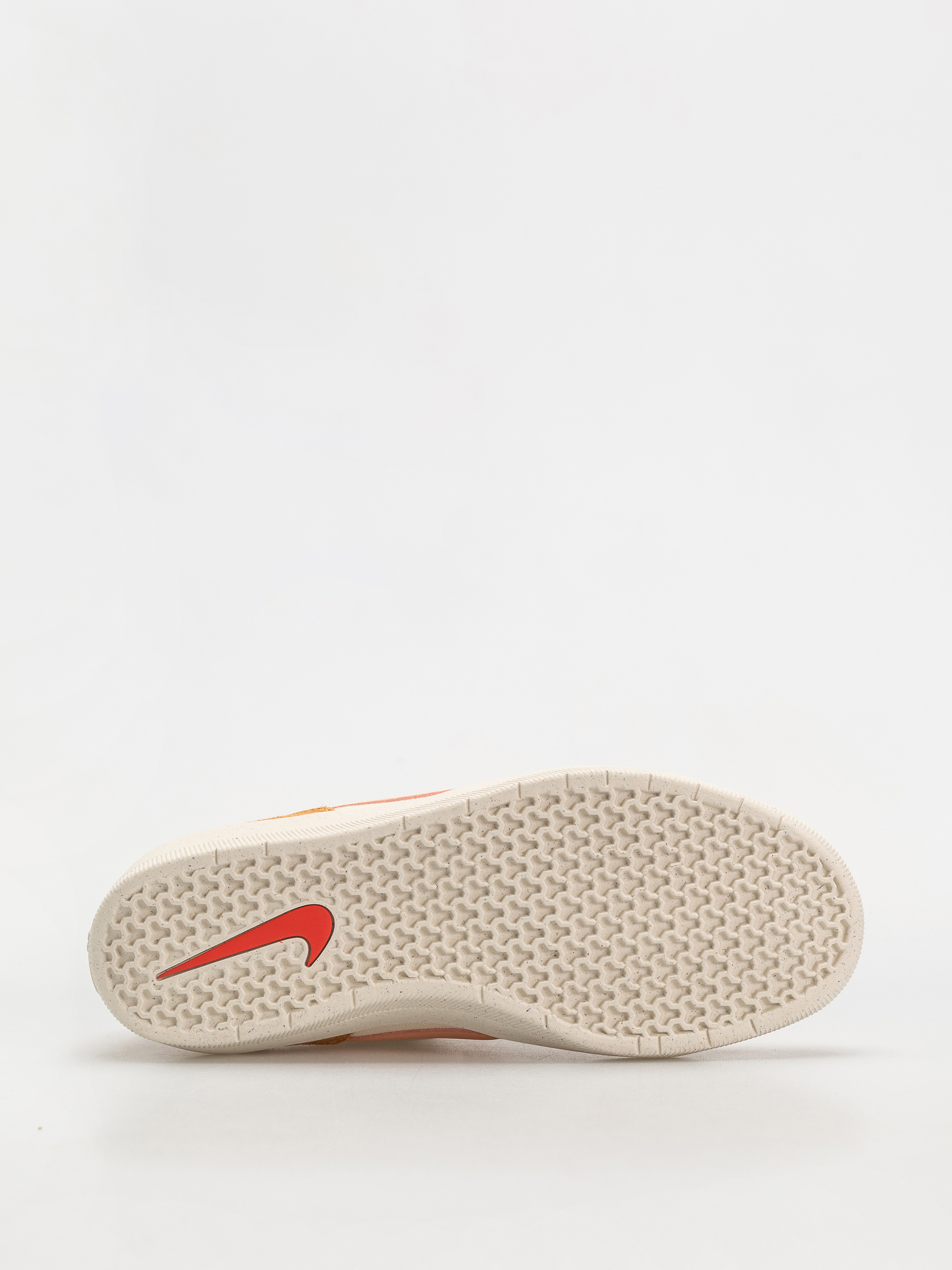 Boty Nike SB Force 58 (pale ivory/apricot agate copper moon)