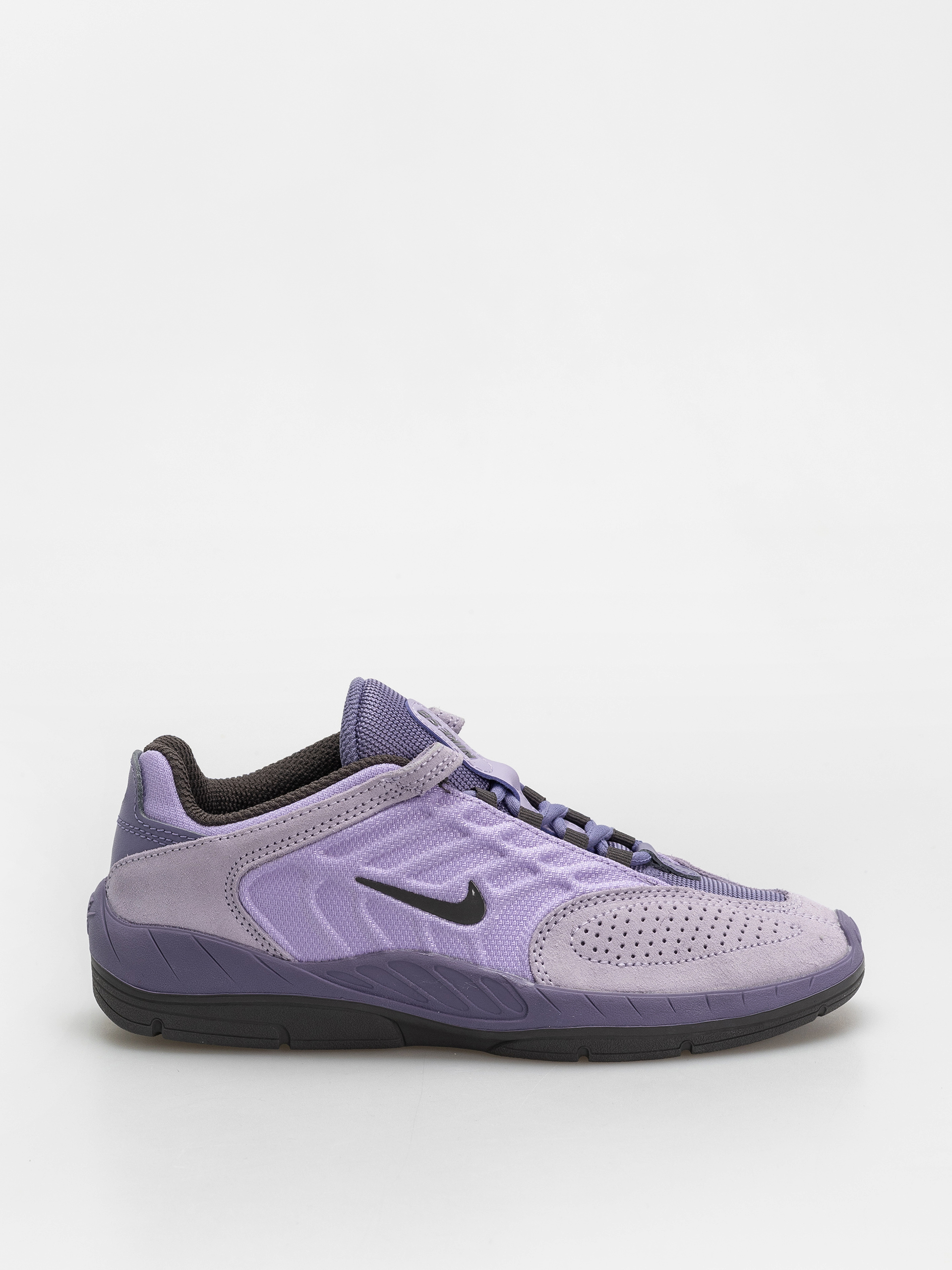 Boty Nike SB Vertebrae (hydrangeas/medium ash dusty amethyst)