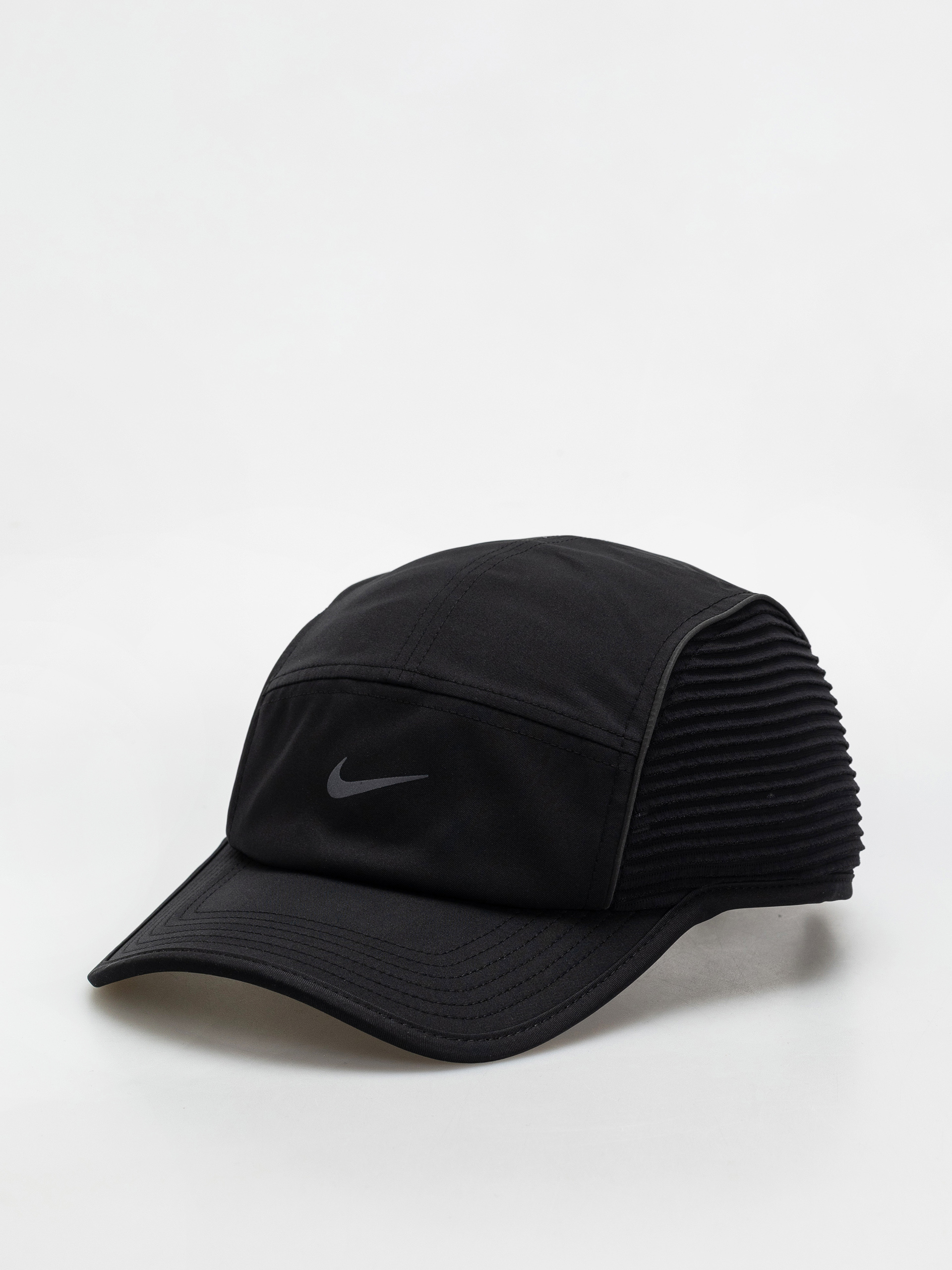 Kšiltovka  Nike SB Dri Fit Adv Fly (black/anthracite/black)