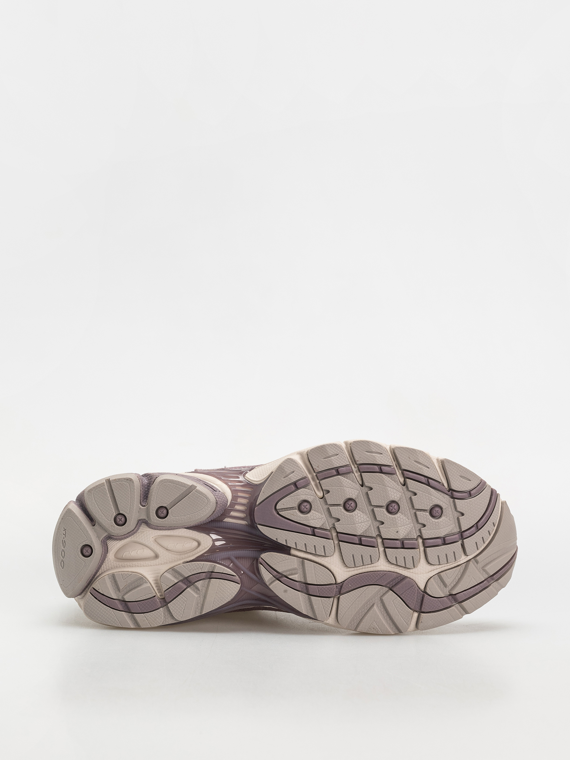 Boty Saucony Progrid Omni 9 (lght grey/lilac)