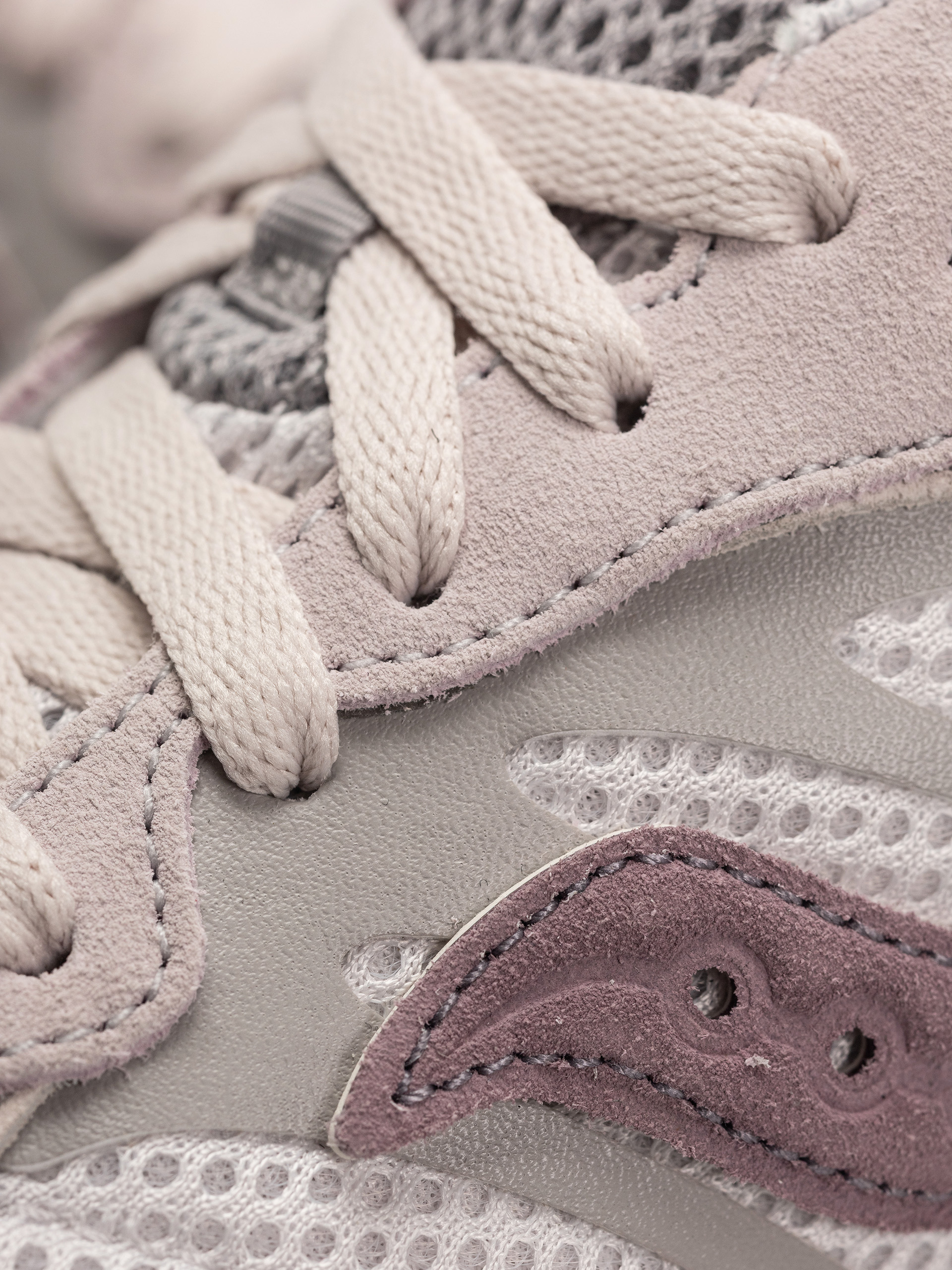 Boty Saucony Progrid Omni 9 (lght grey/lilac)