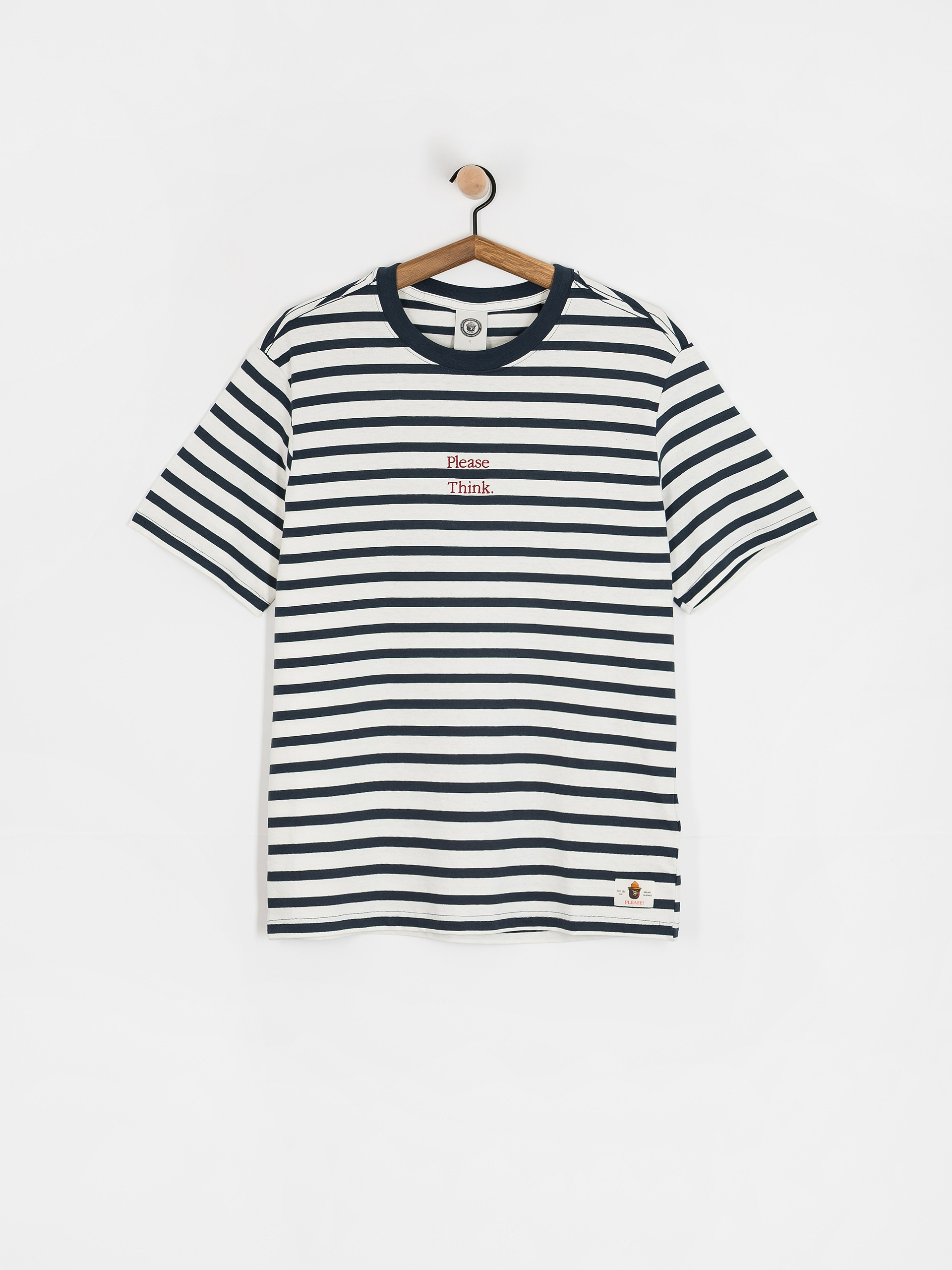 Tričko Element Sbxe Marin