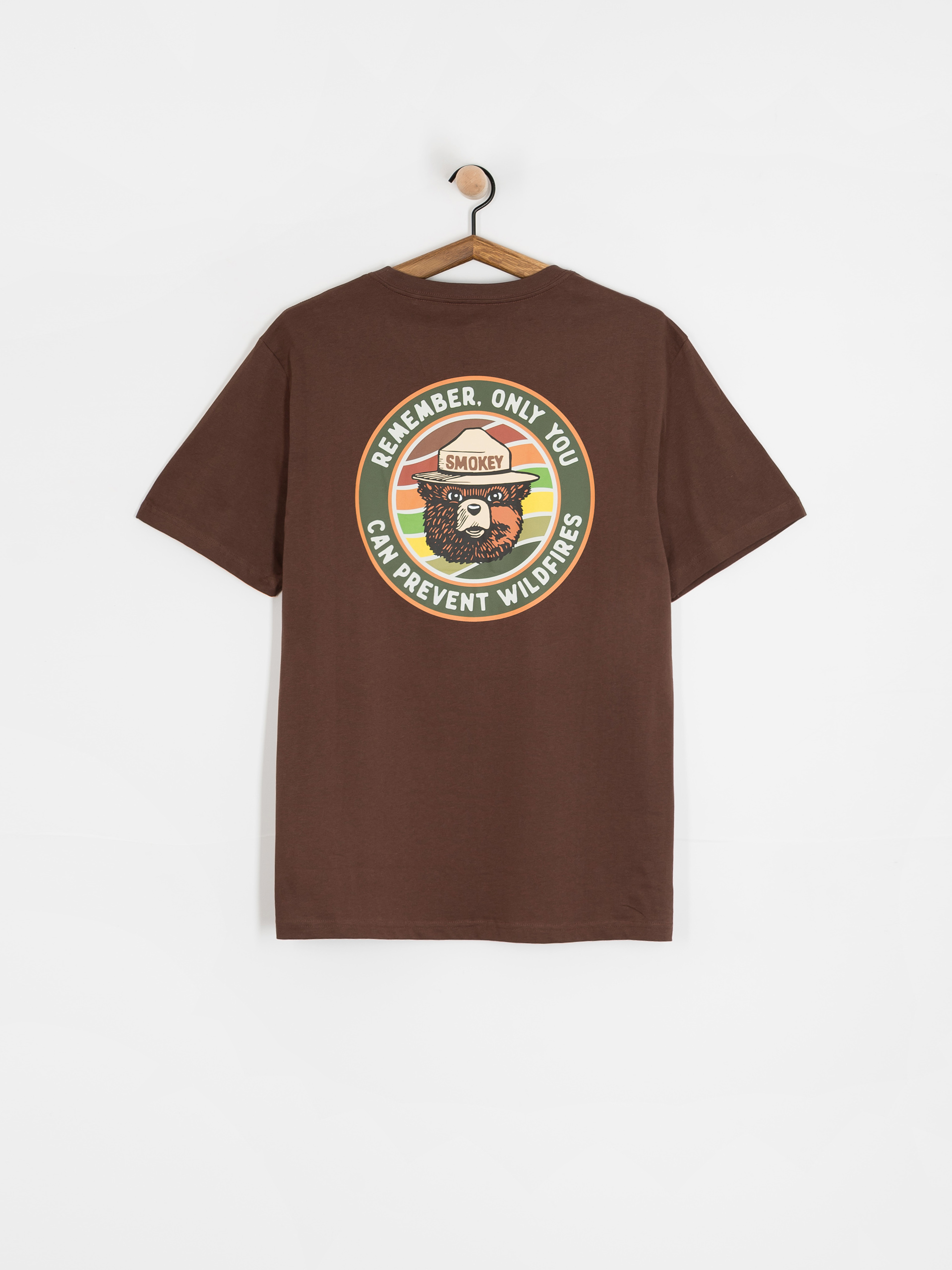 Triu010dko Element Sbxe Prevent (bracken)