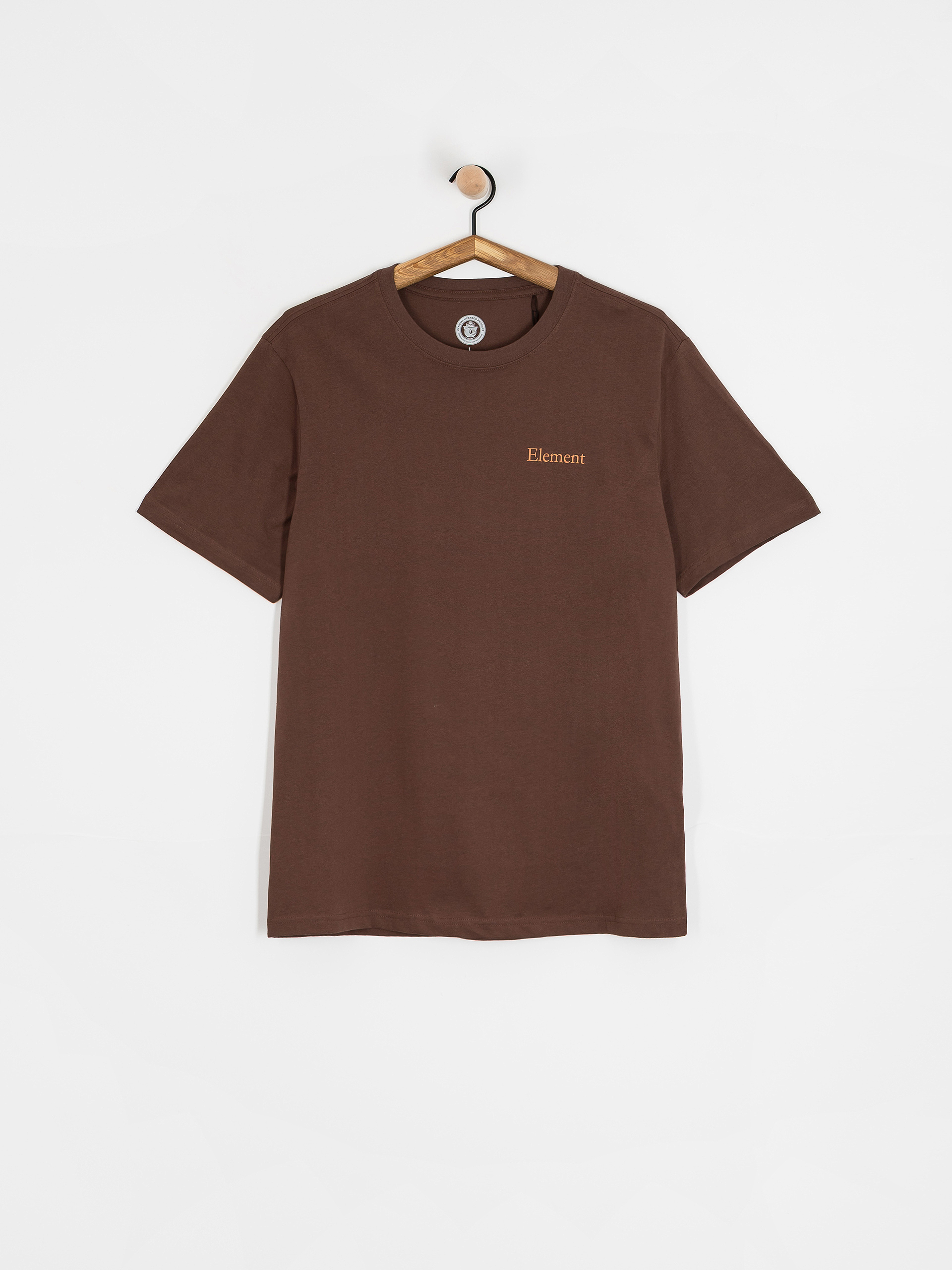 Triu010dko Element Sbxe Prevent (bracken)