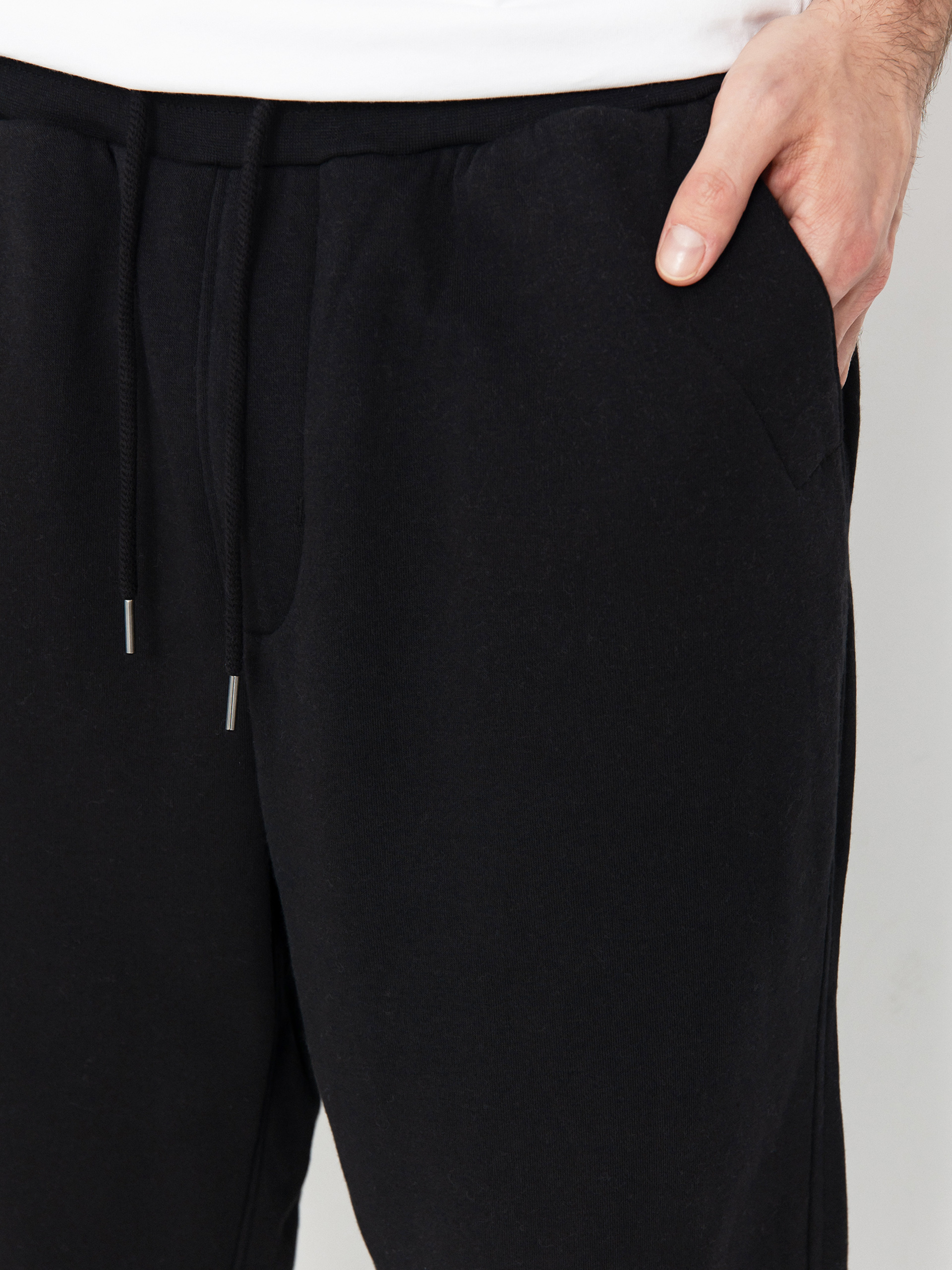 Kalhoty Quiksilver Salt Water Jogger