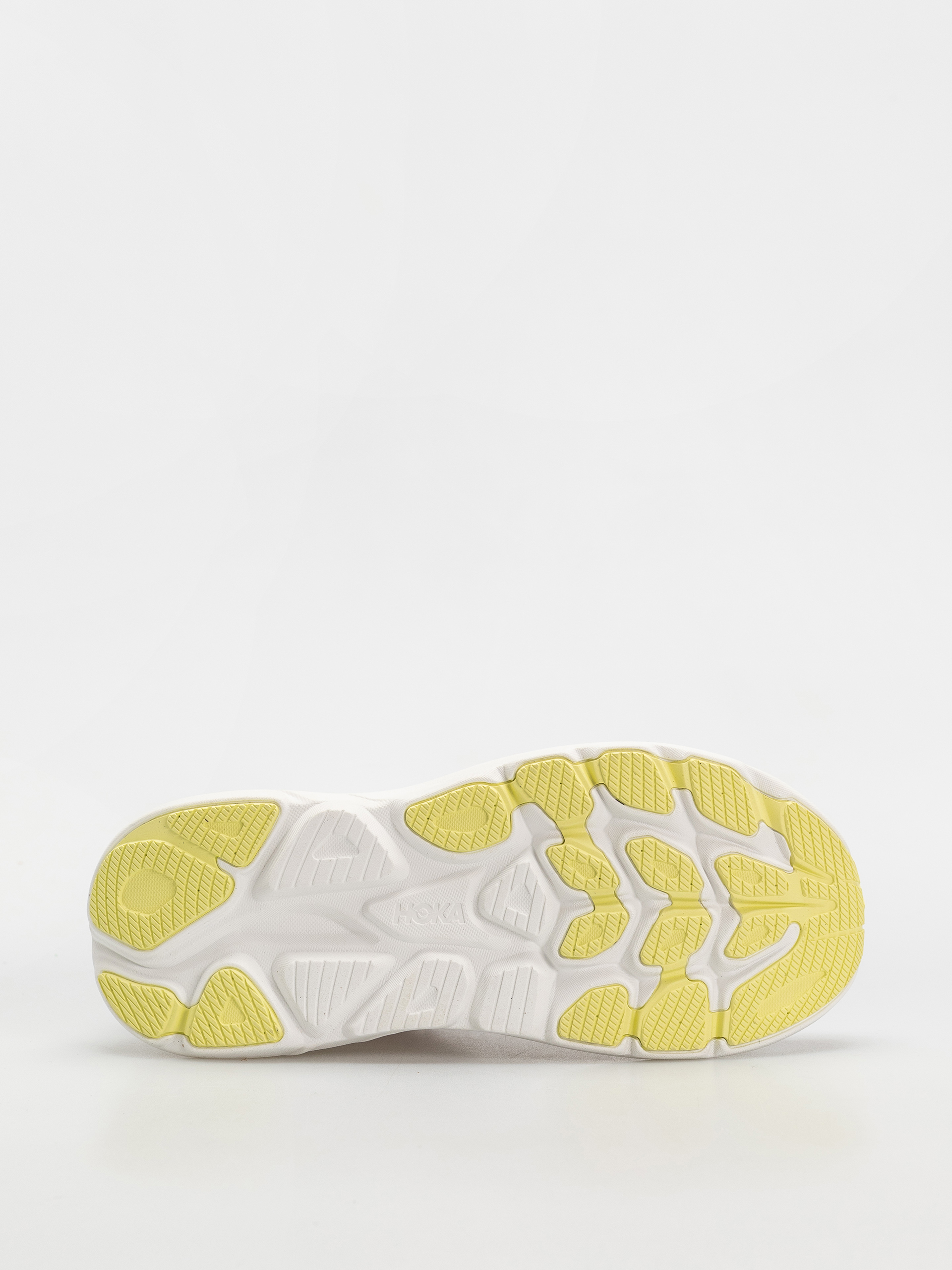 Boty Hoka Clifton 10 Wmn (carnation/starlight glow)