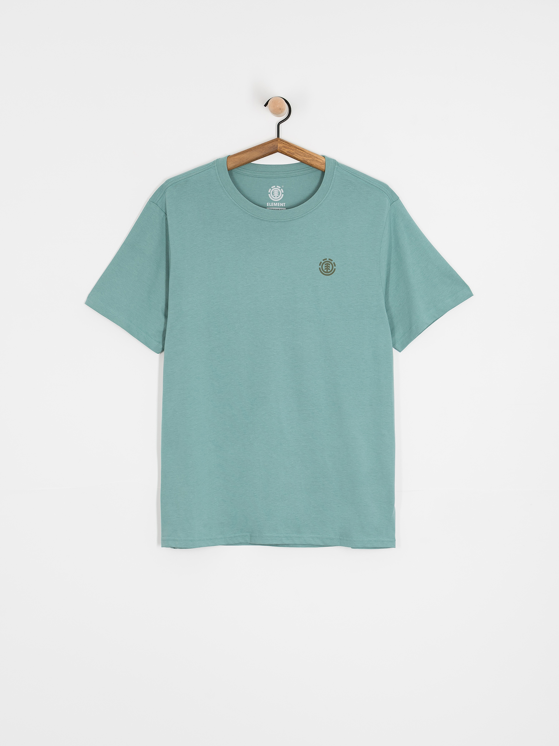 Tričko Element 3 Horizons (trellis)