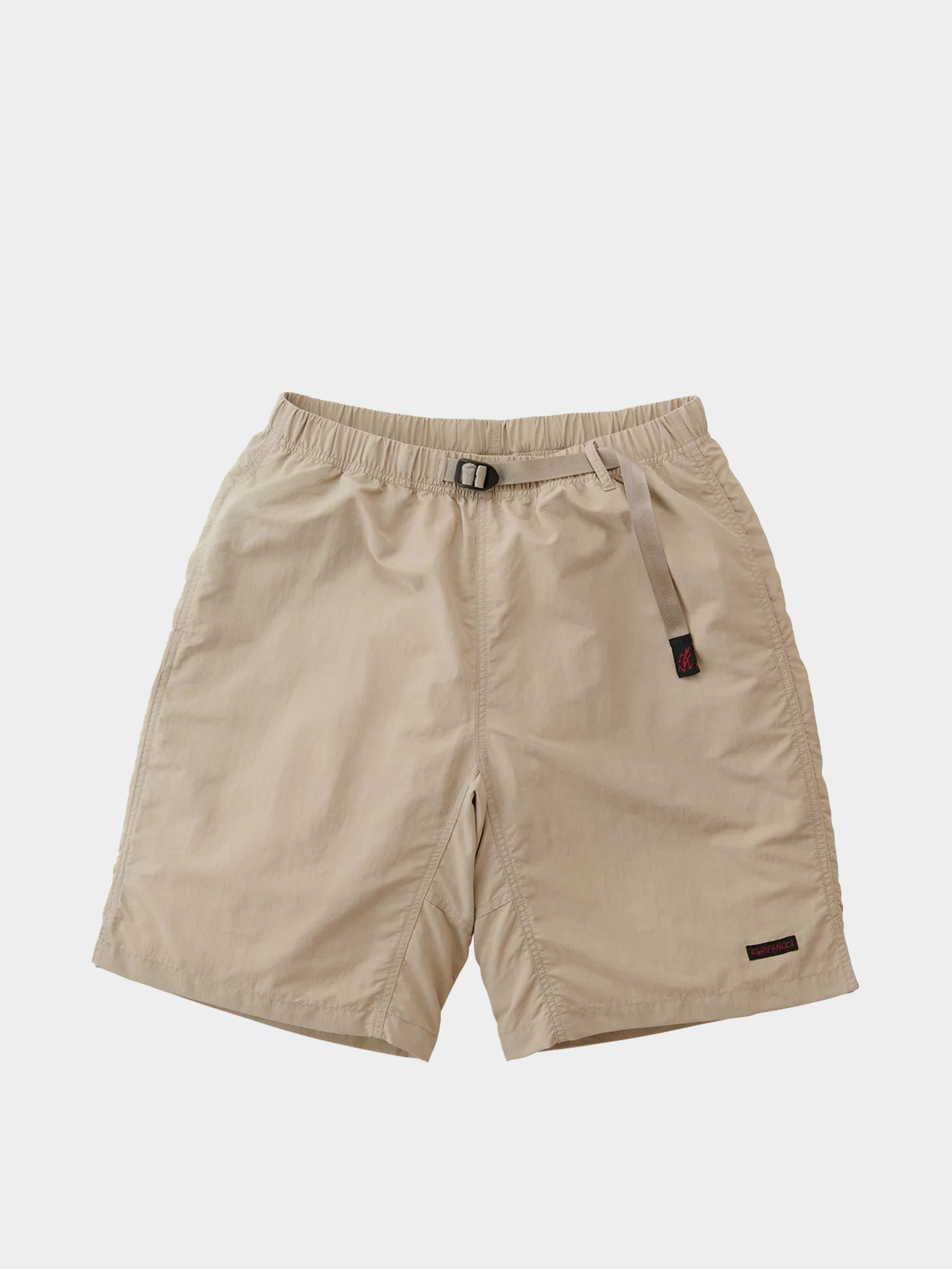 Kraťasy Gramicci Nylon Packable G-Short (dune)