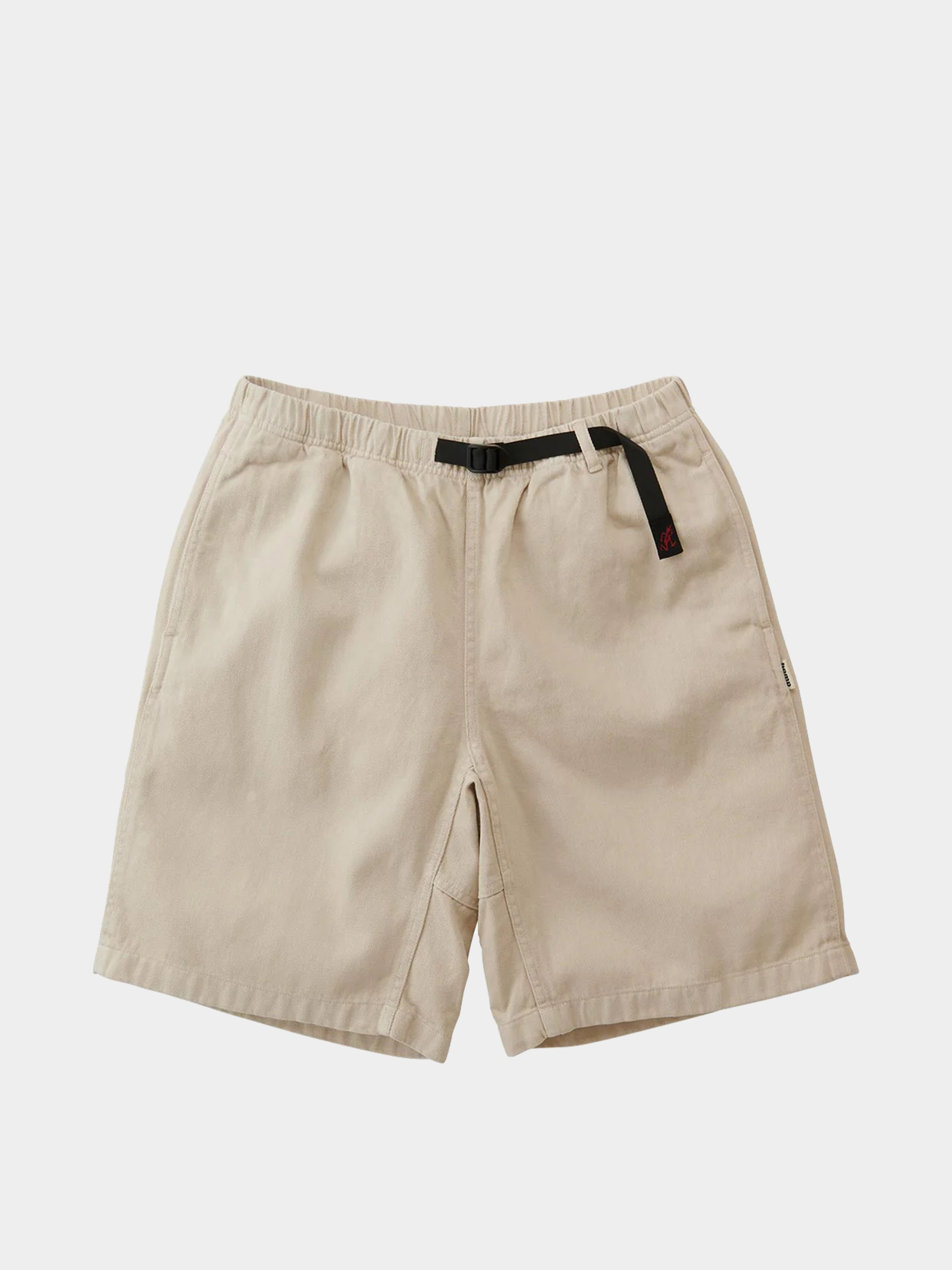 Kraťasy Gramicci Hemp G-Short (hemp stone)