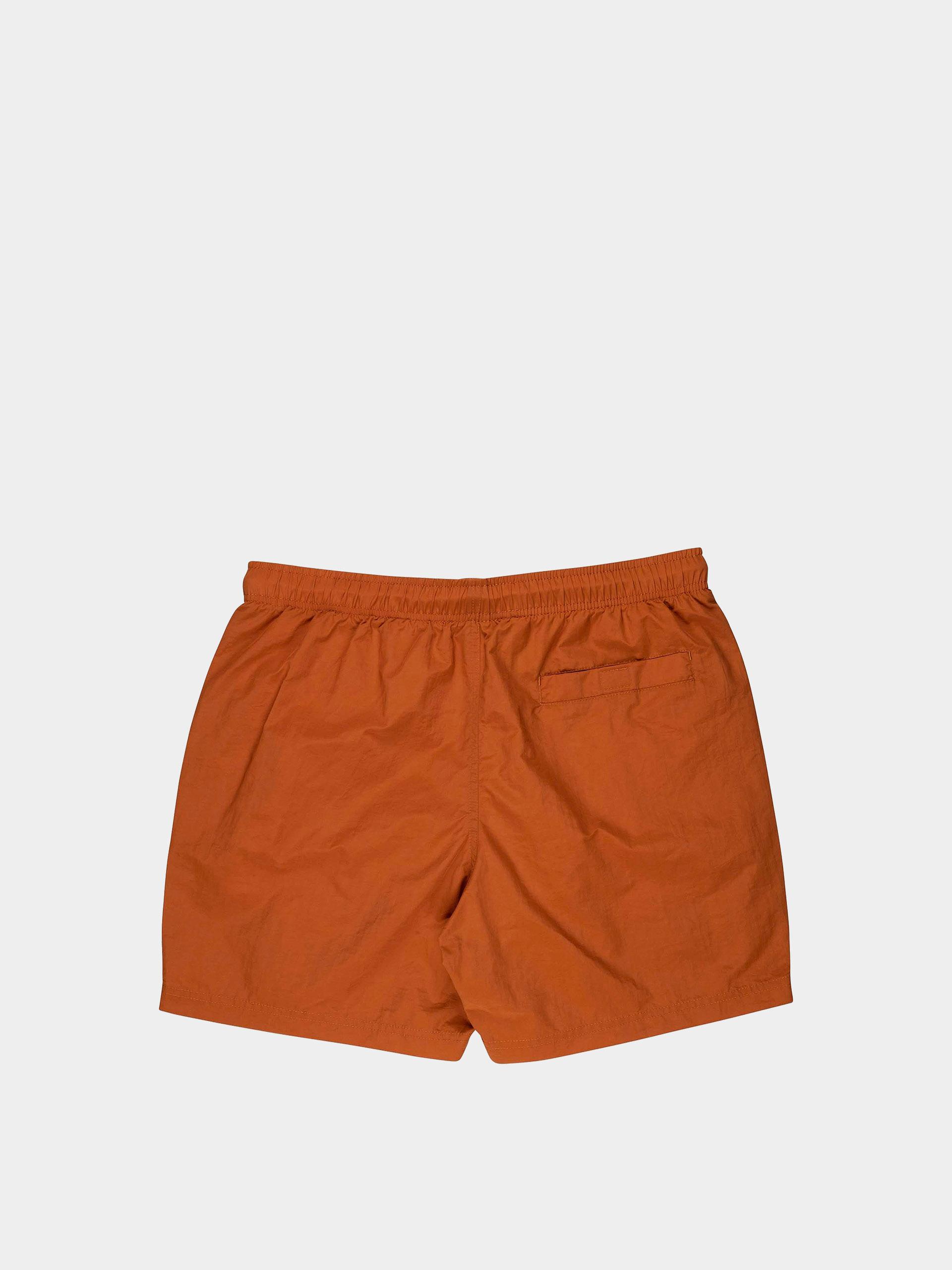Kraťasy Santa Cruz Classic Dot (amber)