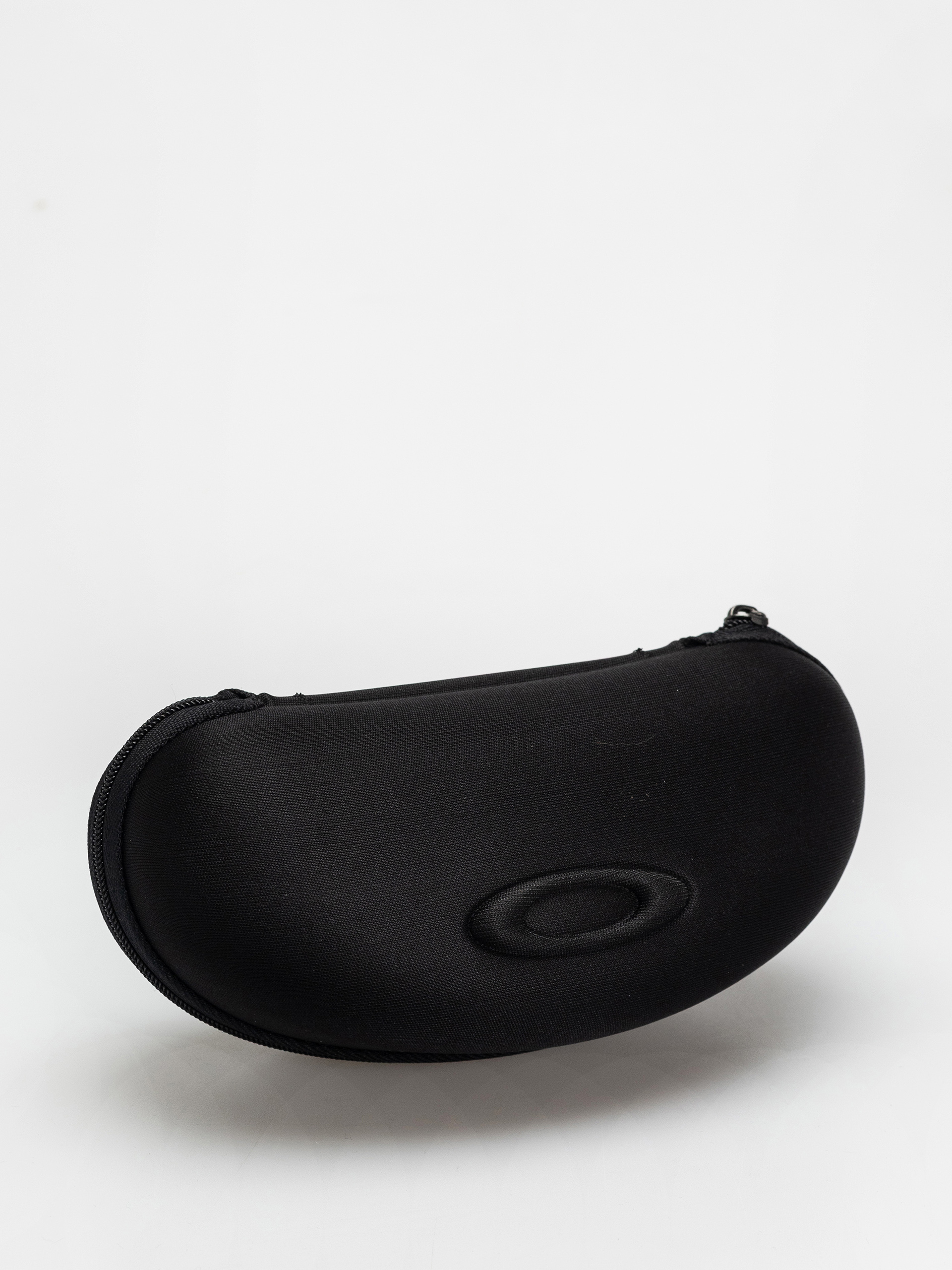 Sluneční brýle Oakley Shackle (matte black/prizm sapphire)