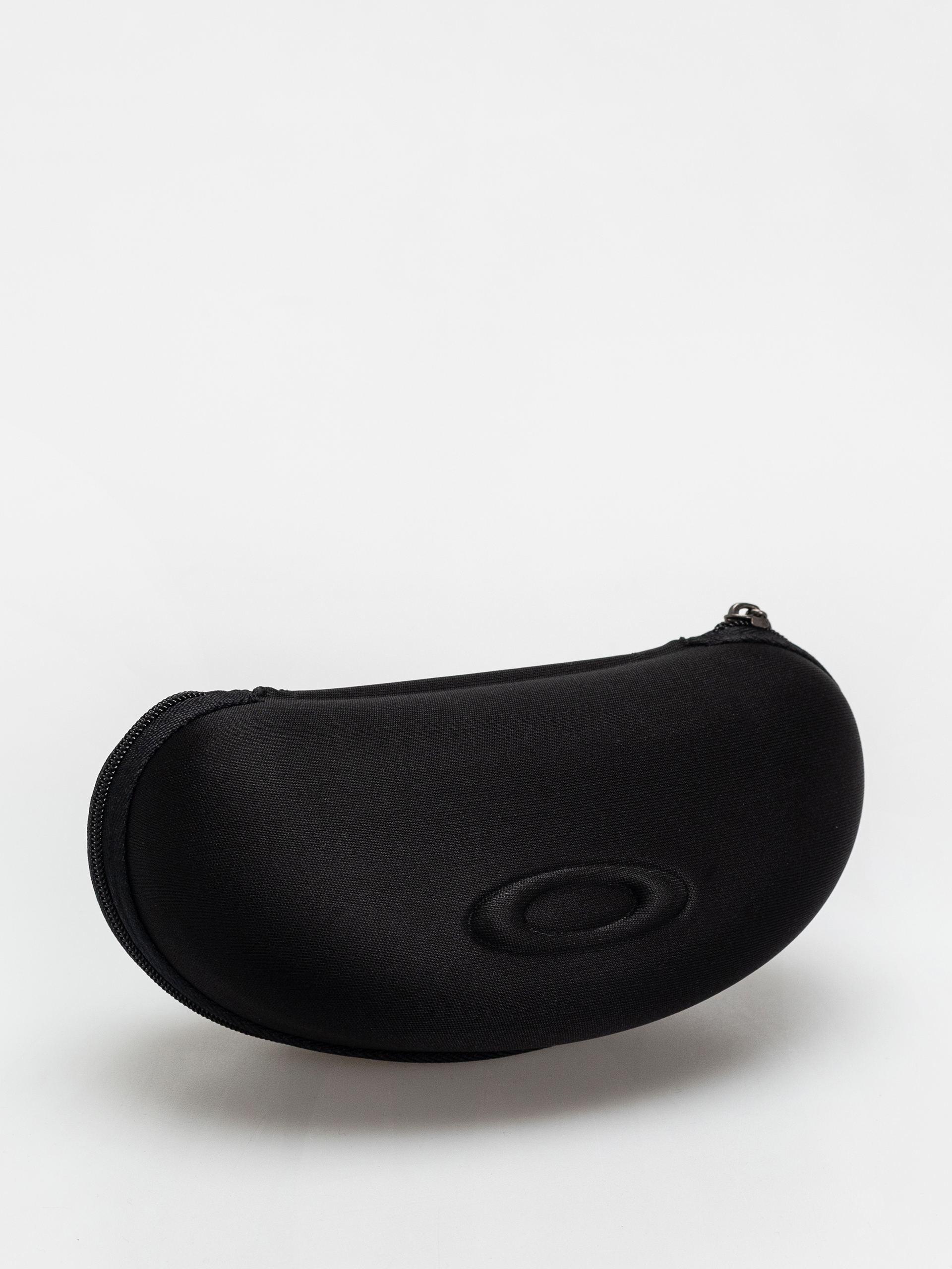 Sluneční brýle Oakley Shackle (olive ink/prizm jade)