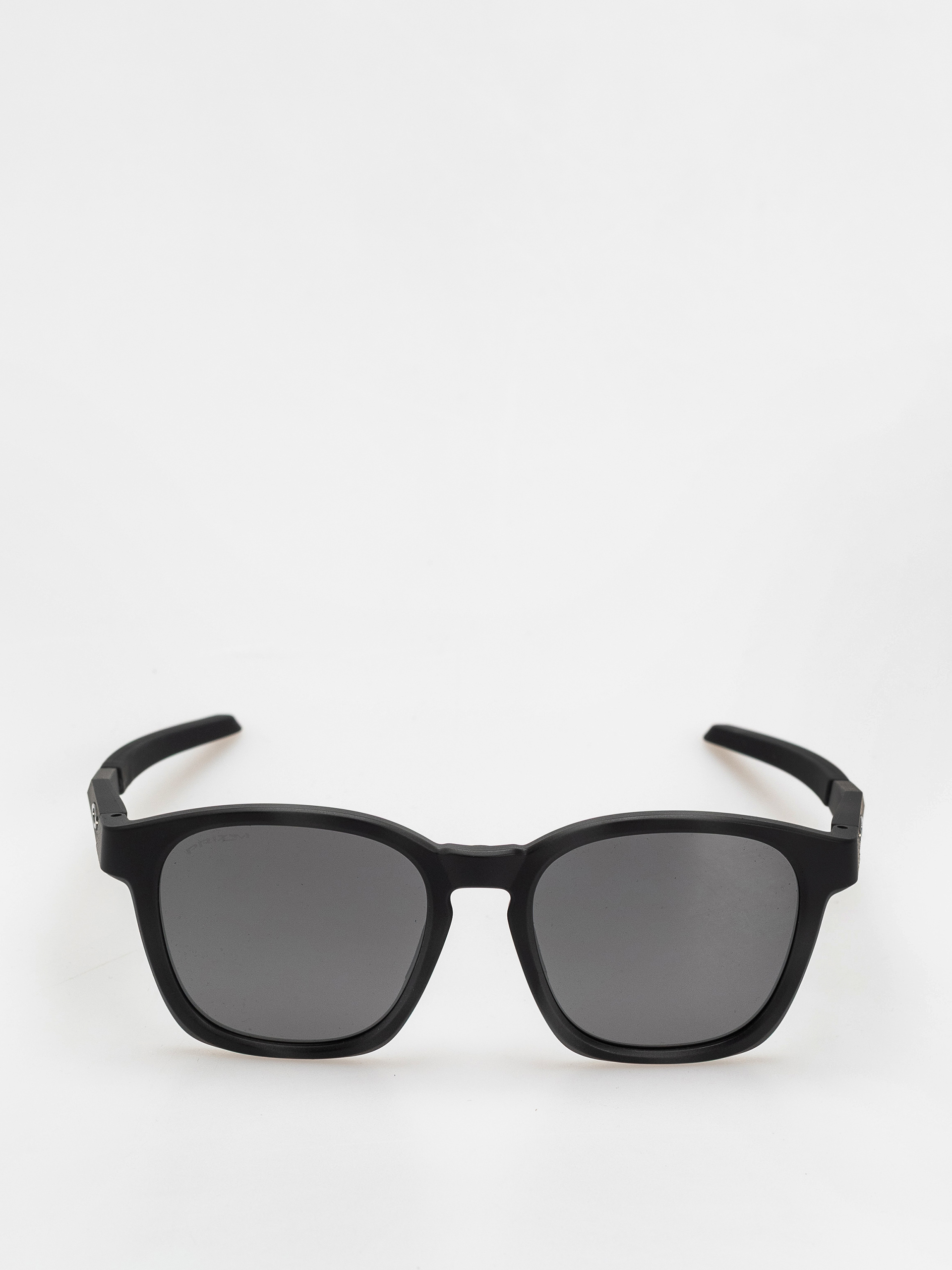 Sluneční brýle Oakley Shackle (mt black camo/prizm black)