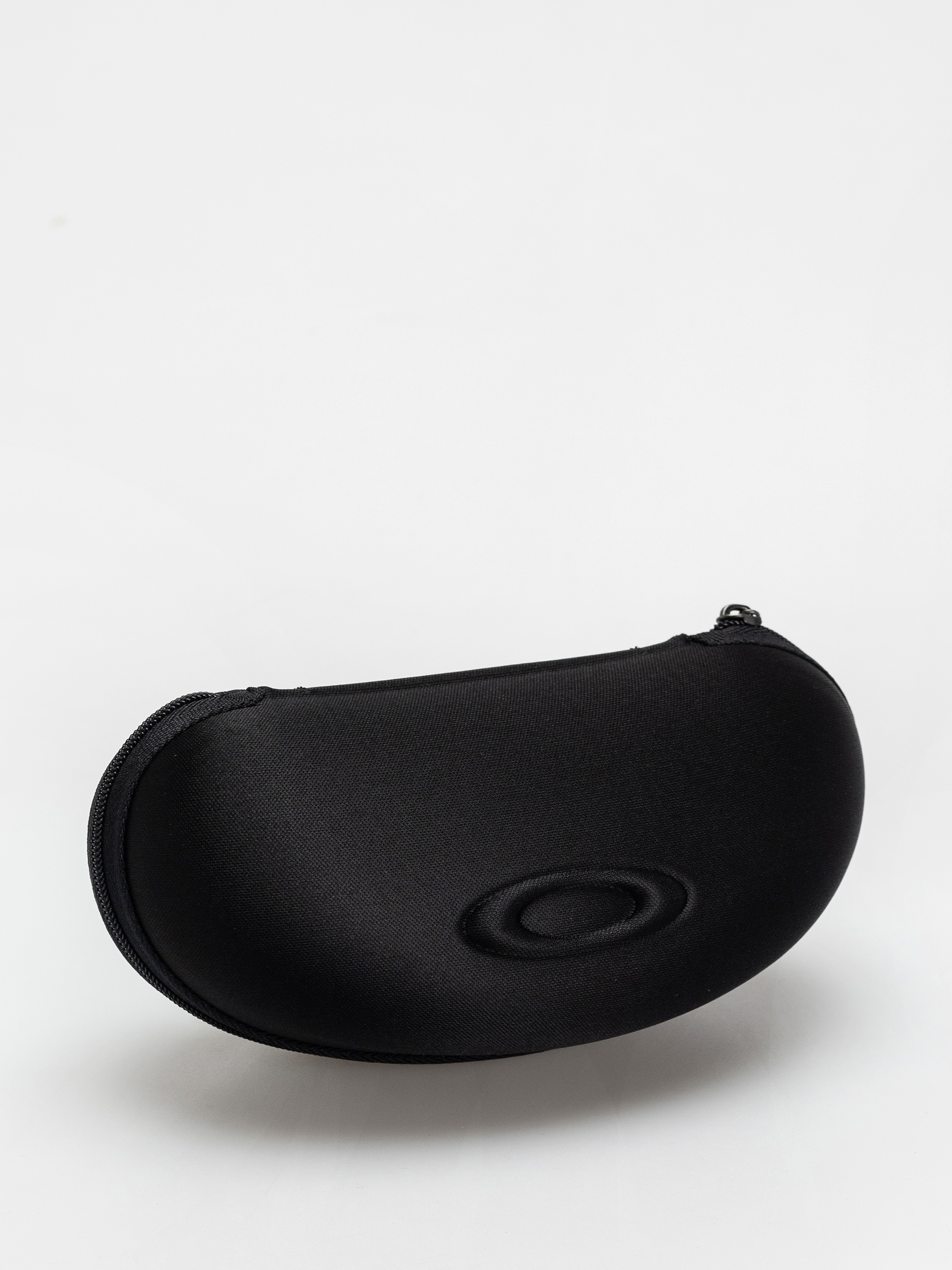 Sluneční brýle Oakley Shackle (mt black camo/prizm black)