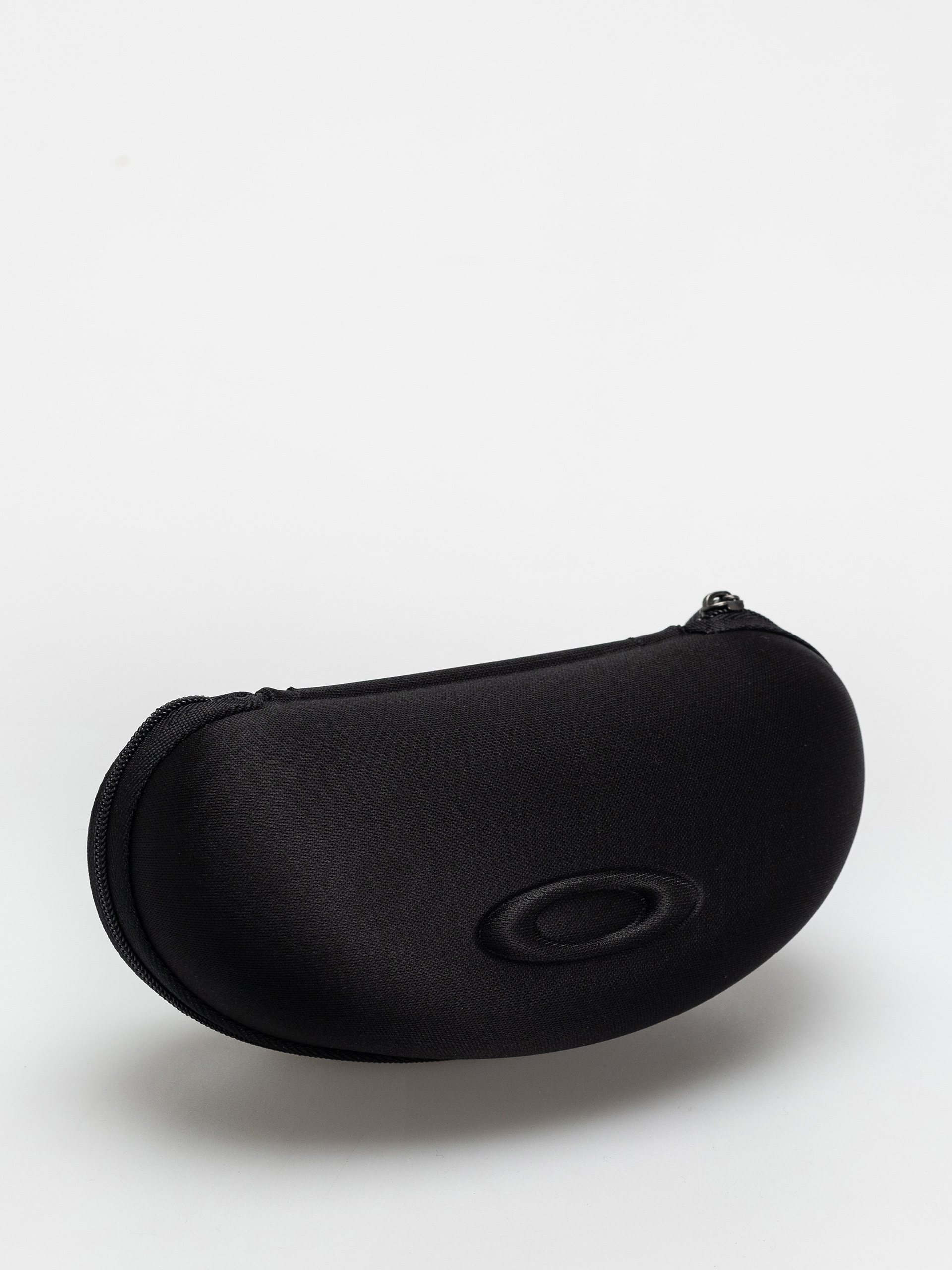 Sluneční brýle Oakley Shackle (mt hunter green/prizm grey)