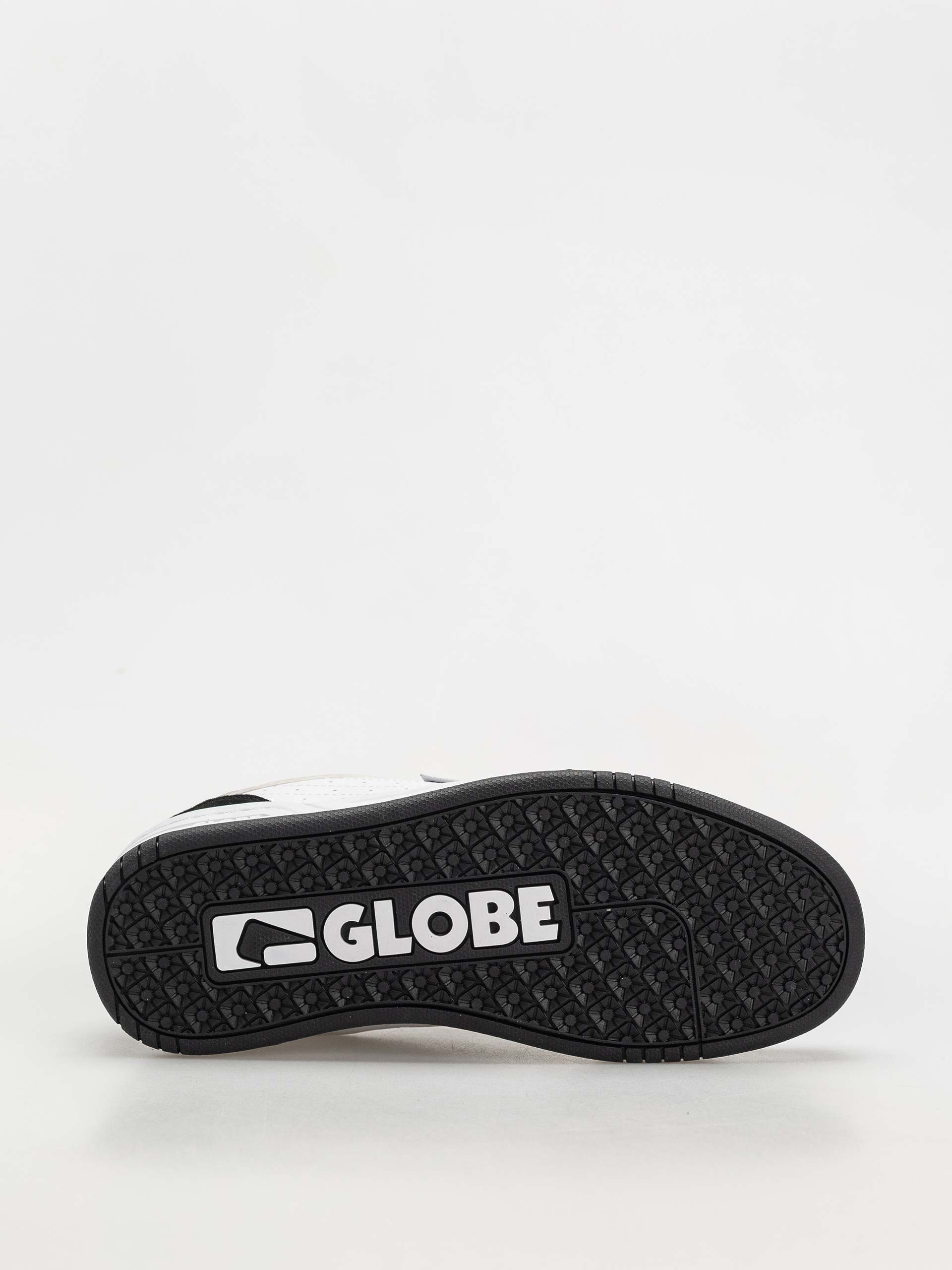 Boty Globe Mojo 2.0 (black white)