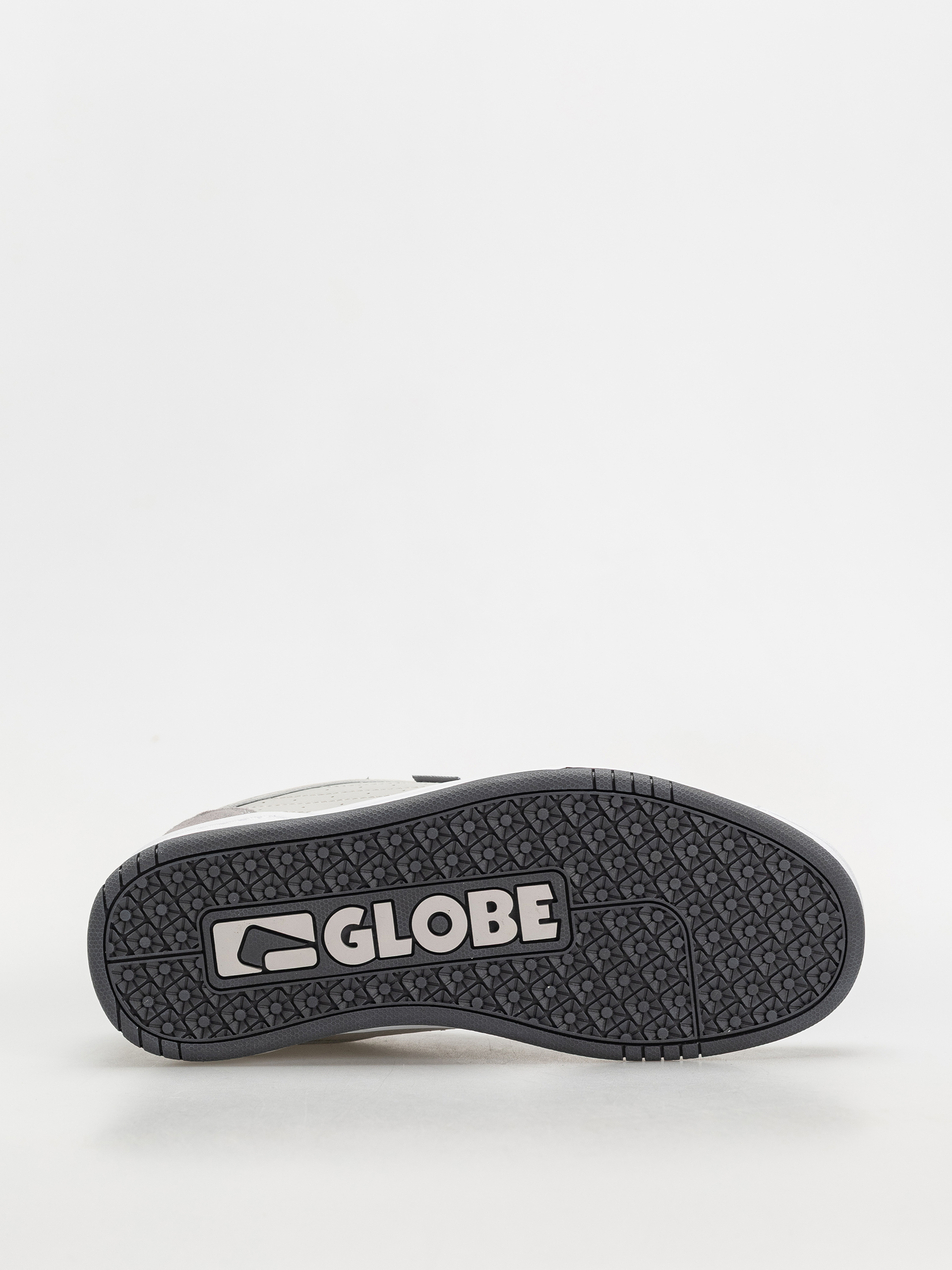 Boty Globe Mojo 2.0 (triple grey)