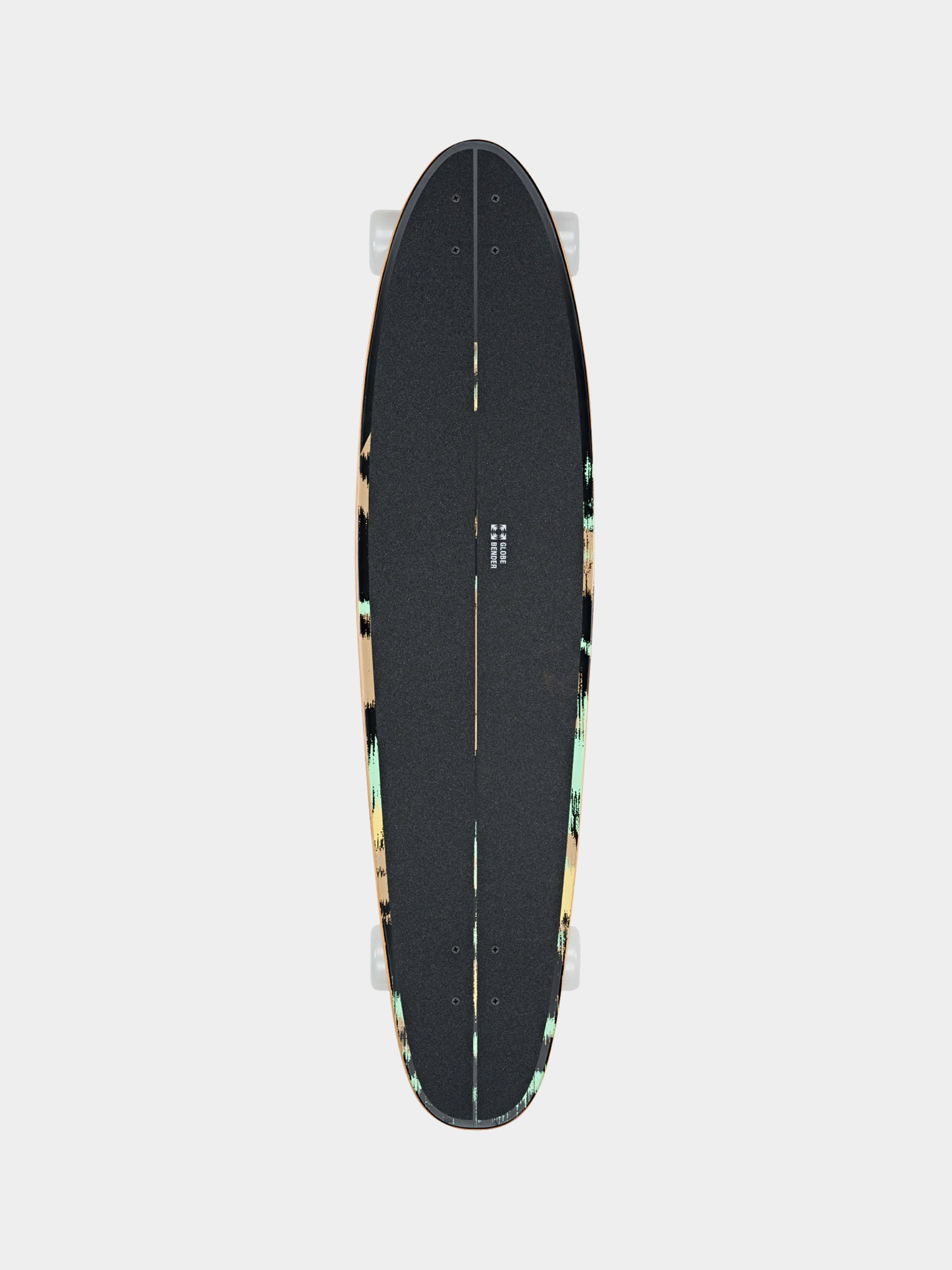 Longboard Globe Bender (storm rover)