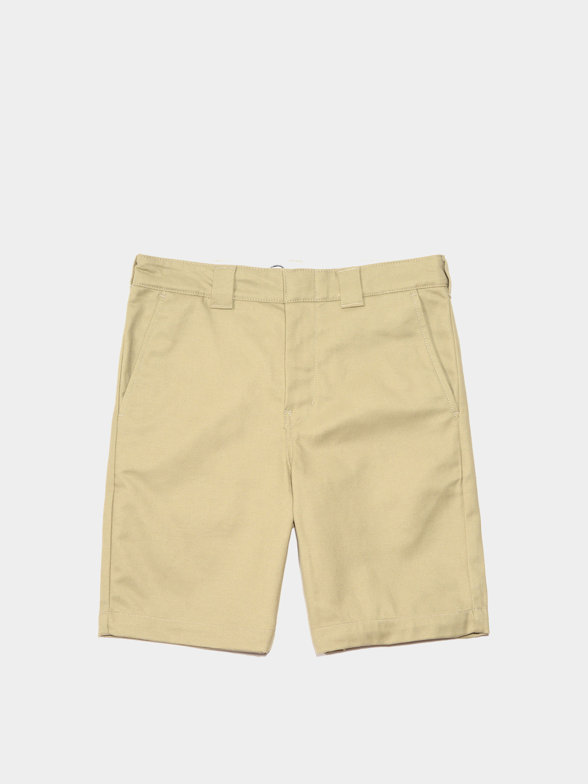 Kraťasy Dickies Cobden (khaki)