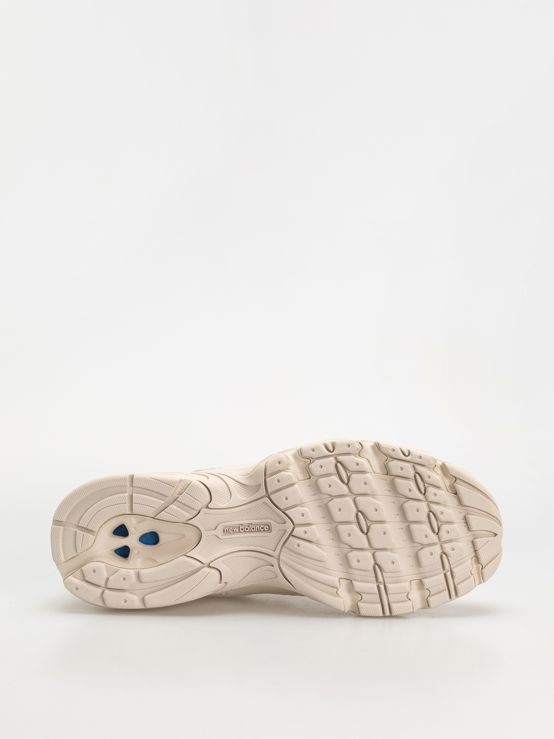 Boty New Balance 530 JR (linen)