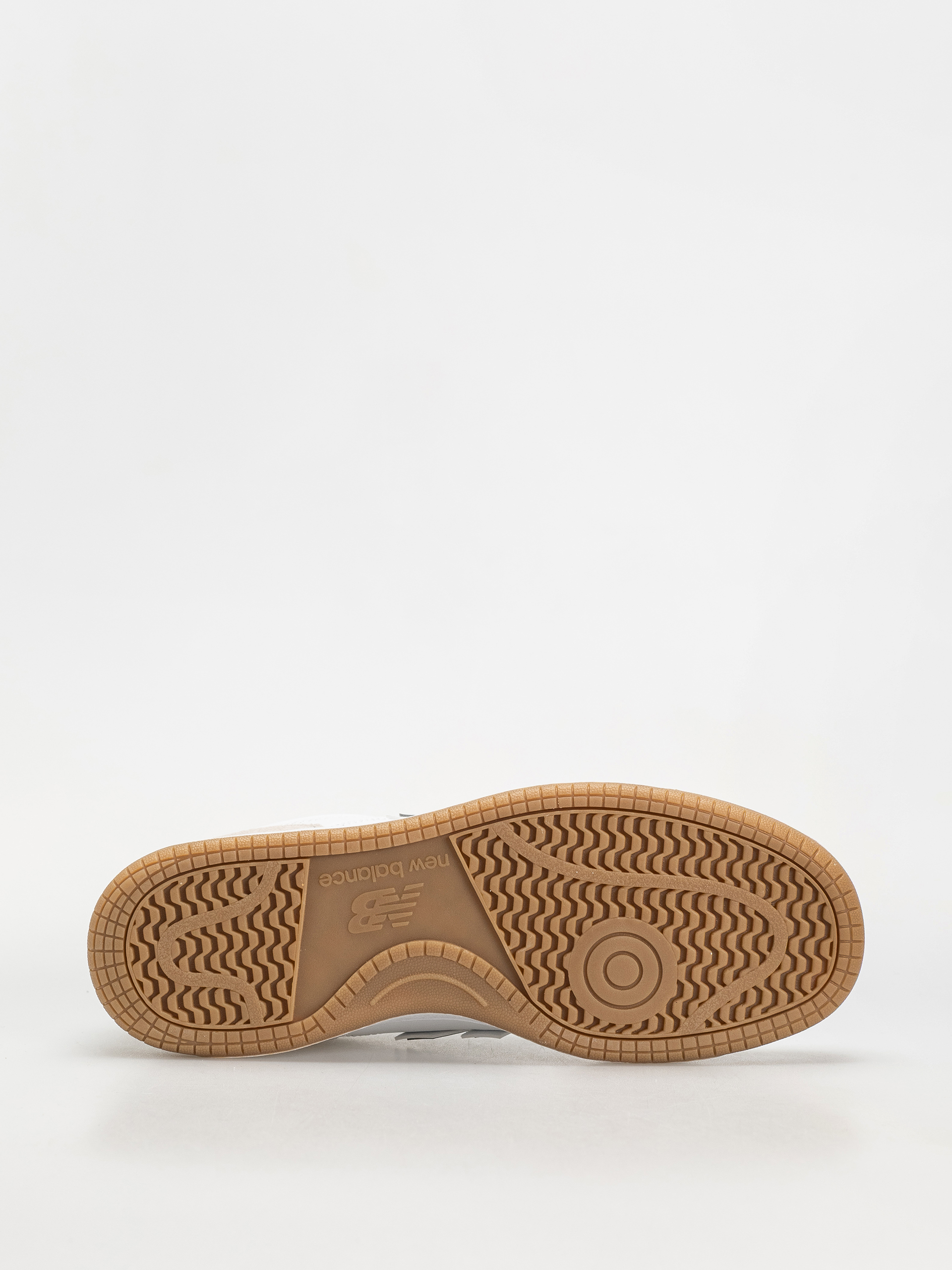 Boty New Balance 480 (oyster white)