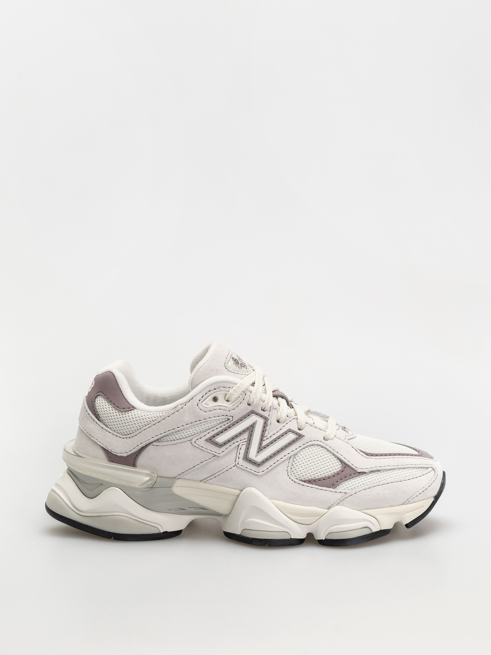 Boty New Balance 9060 (grey matter)