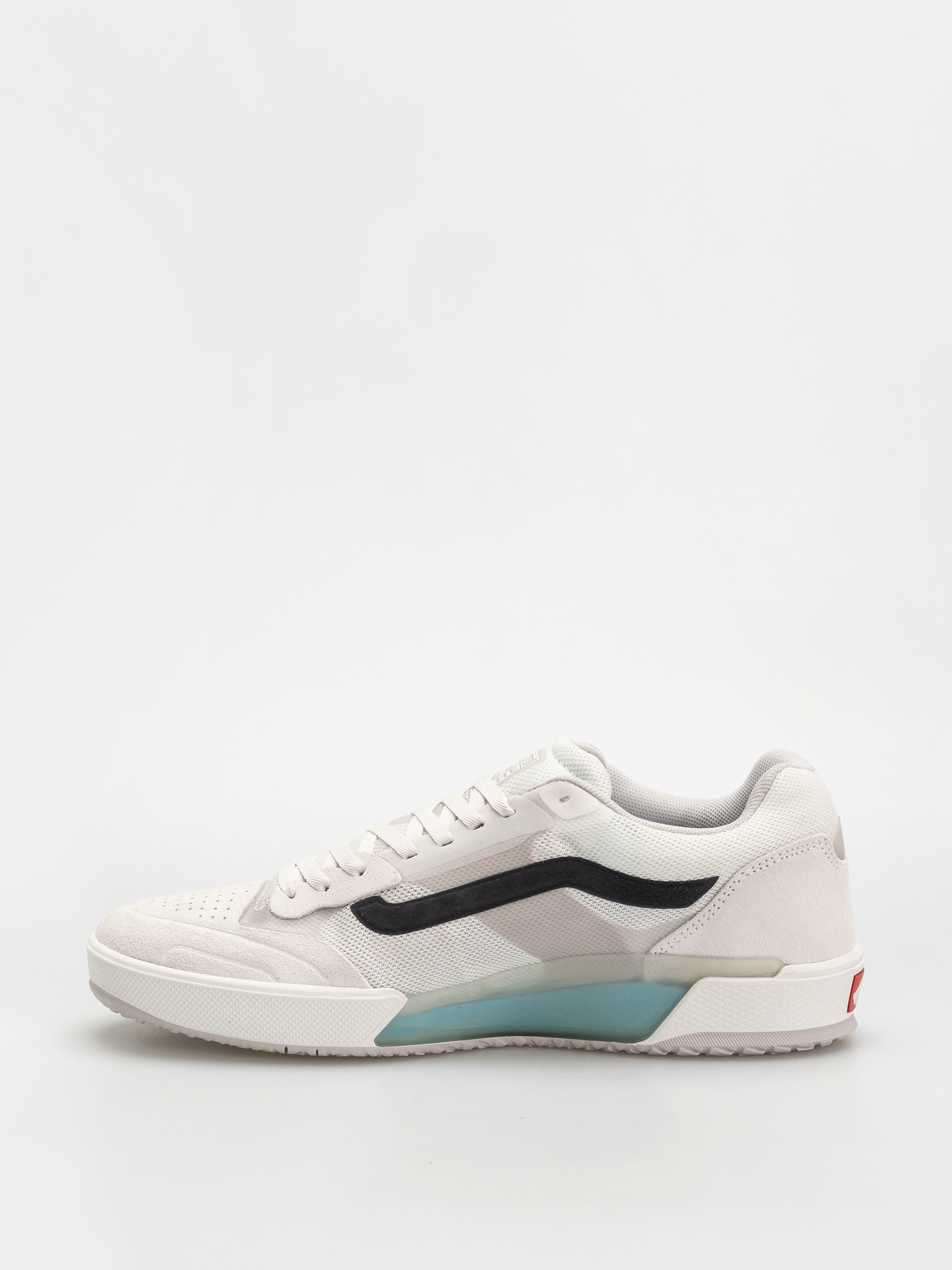 Boty Vans Skate Ave 2.0 (blanc/black)