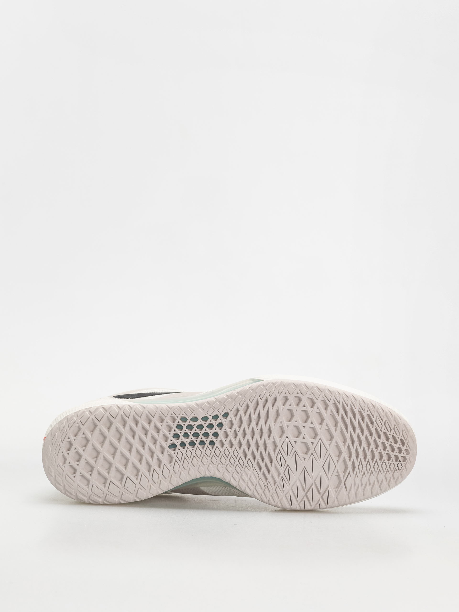 Boty Vans Skate Ave 2.0 (blanc/black)