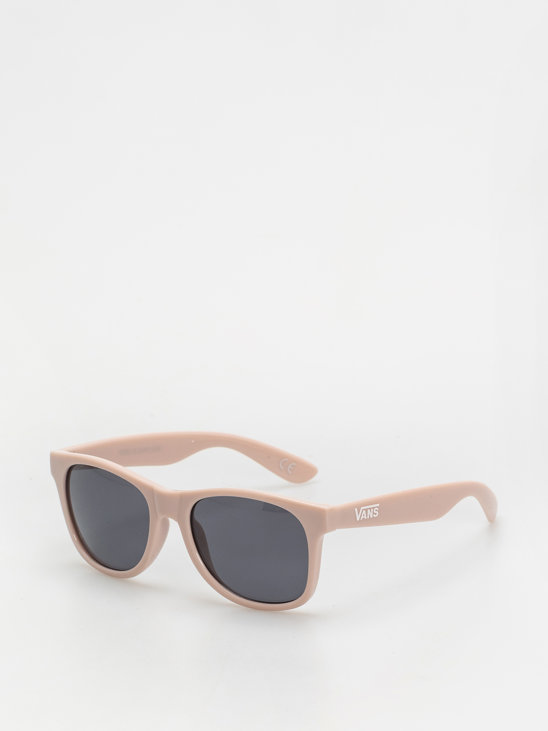 Sluneční brýle Vans Spicoli 4 Shades (sepia rose)
