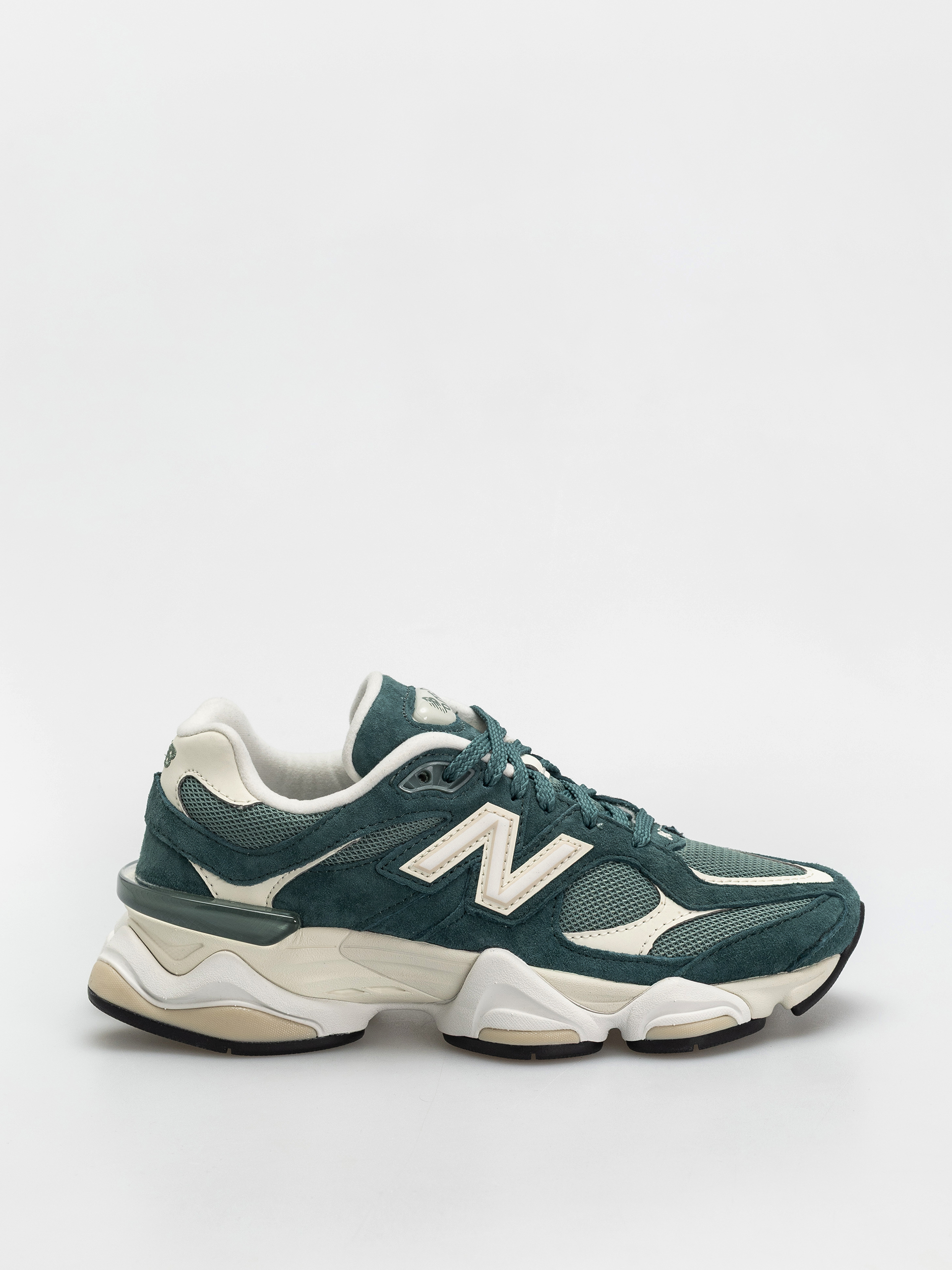 Boty New Balance 9060 (new spruce)