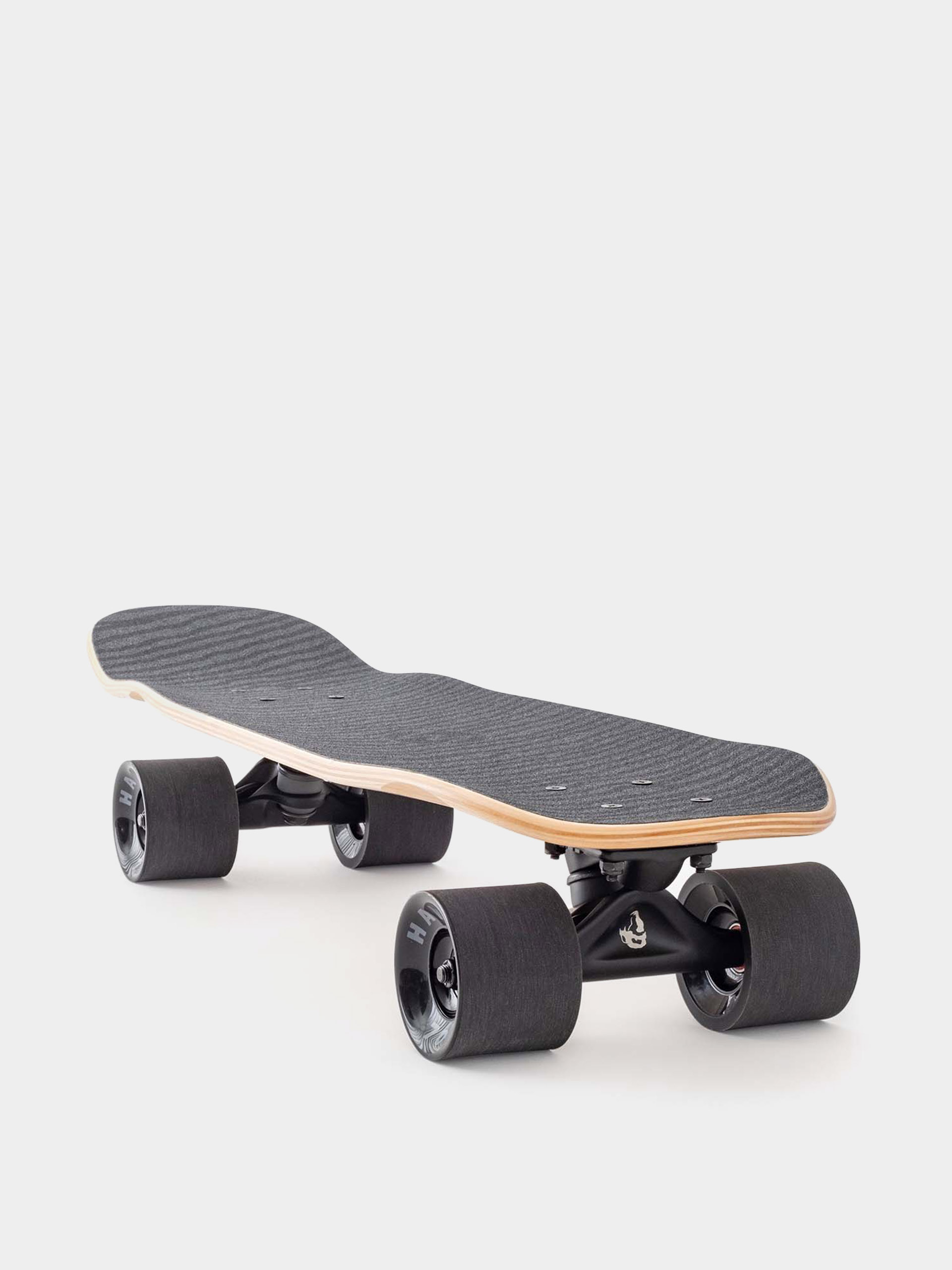 Cruiser Landyachtz Dinghy Classic Fender (midnight dip)