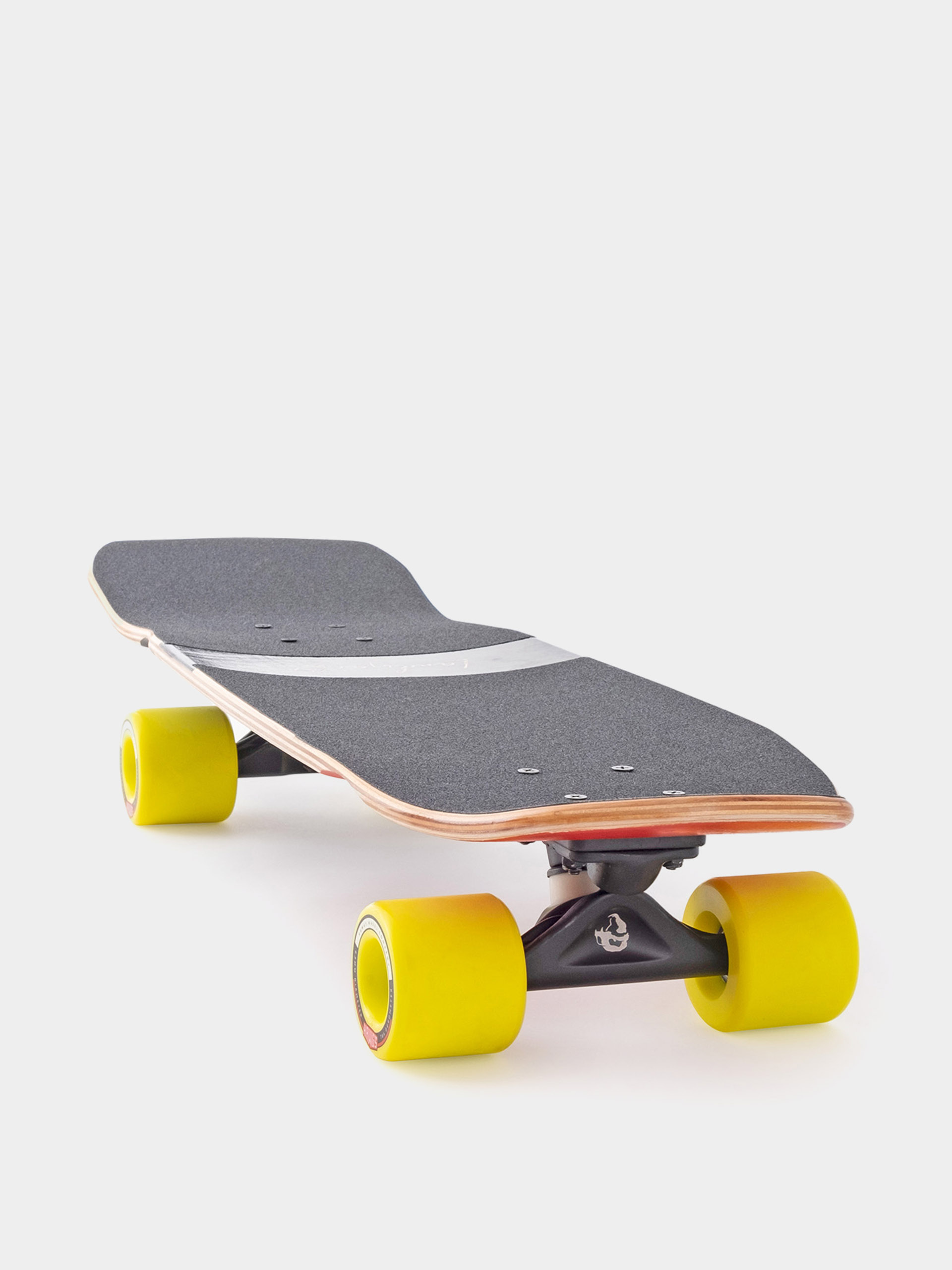 Cruiser Landyachtz Dinghy (legend)