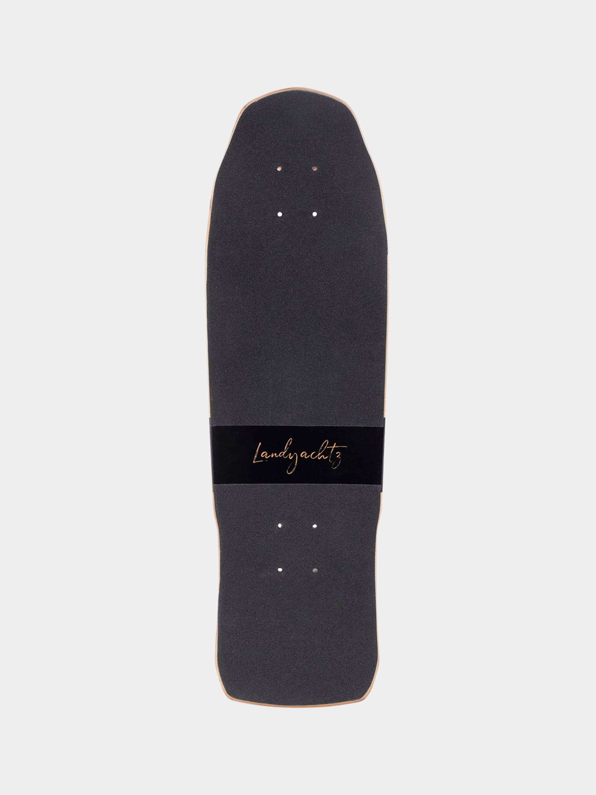 Cruiser Landyachtz Dinghy (legend)