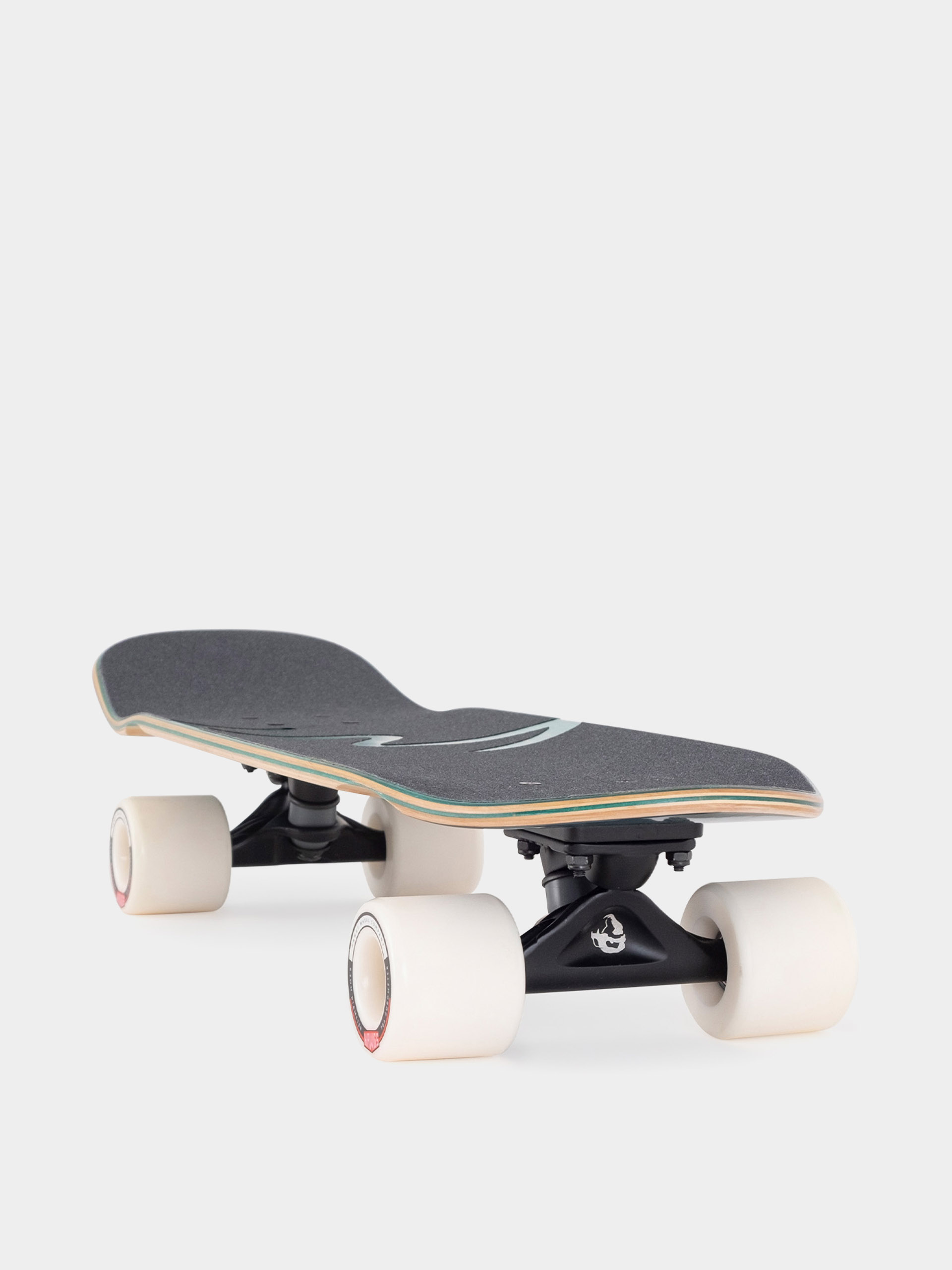 Cruiser Landyachtz Dinghy Classic (wave)