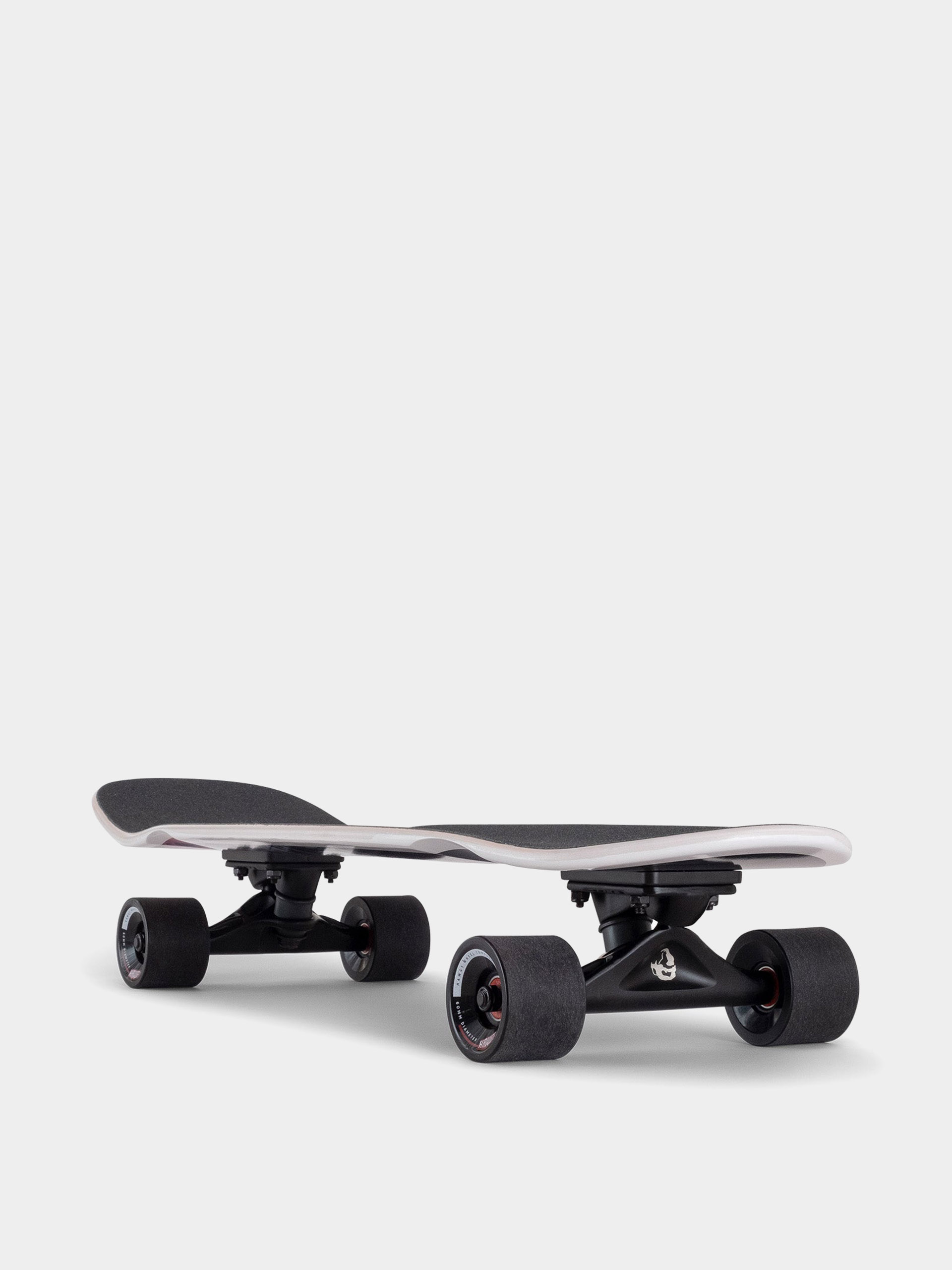 Cruiser Landyachtz Dinghy Blunt (tropical night)