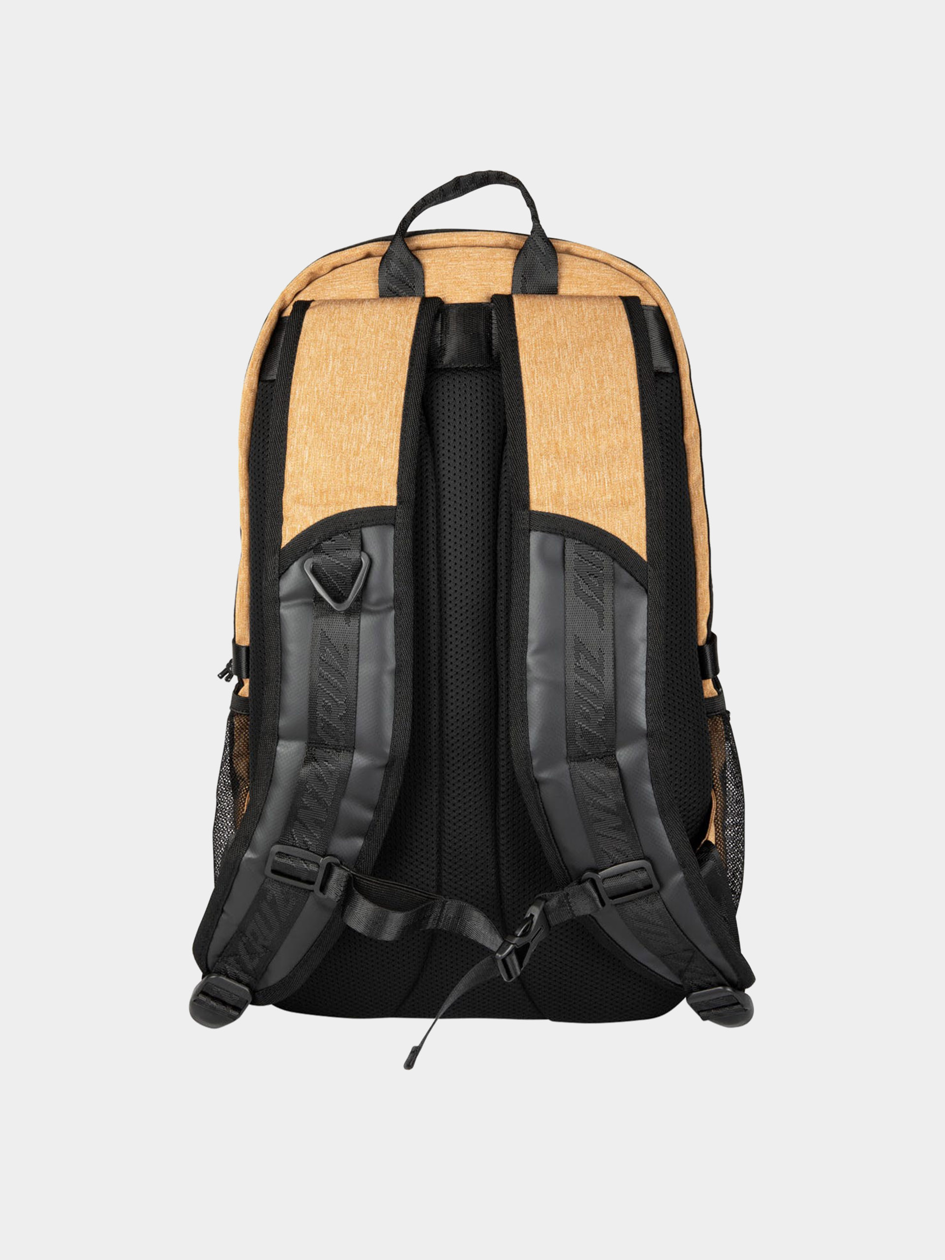 Batoh Santa Cruz Classic Dot Emb (biscuit)