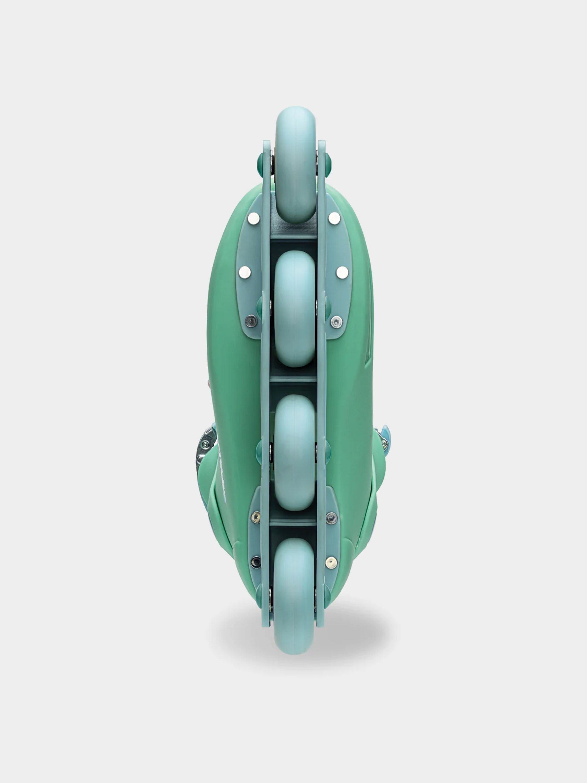 In-line brusle Impala Lightspeed Inline Skate Wmn (teal dreams)