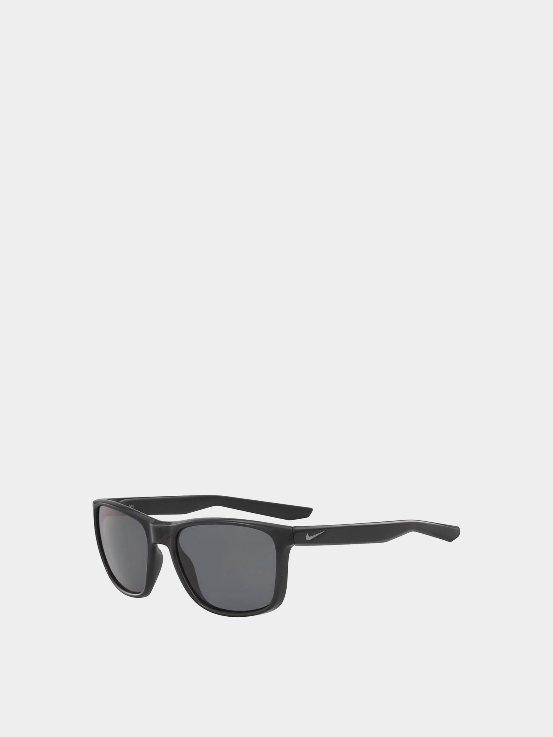 Sluneční brýle Nike SB Essential Endeavor (black/grey)