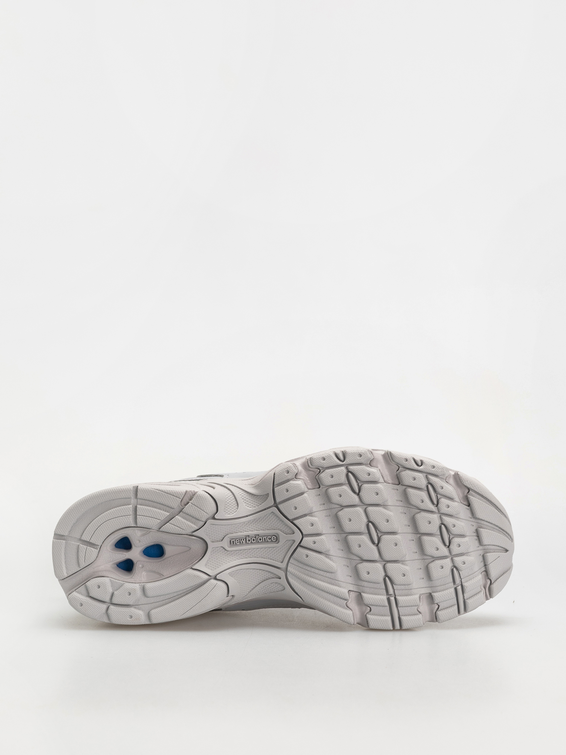 Boty New Balance 530 JR (pearl grey)