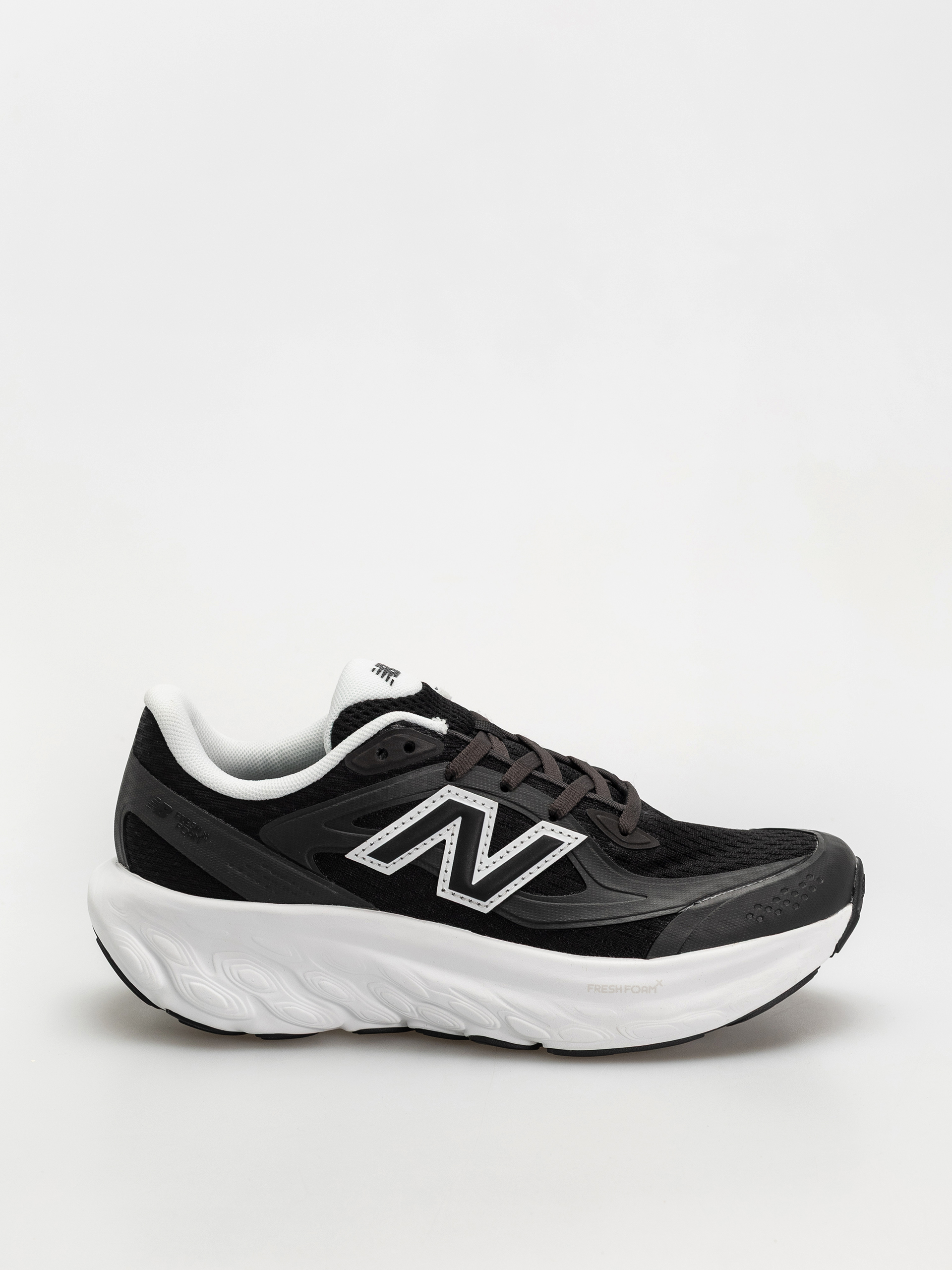 Boty New Balance TRN (black/white)