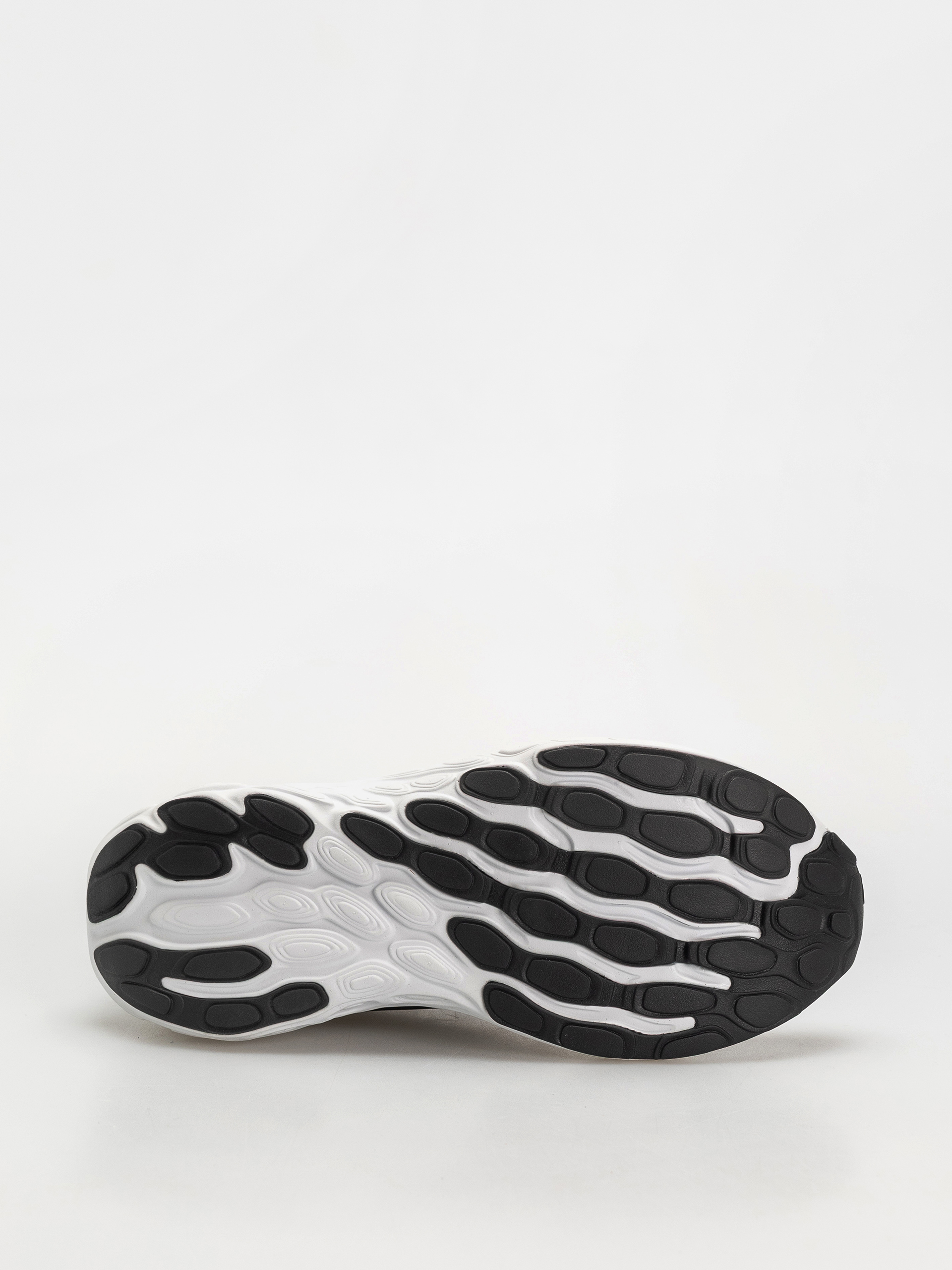 Boty New Balance TRN (black/white)